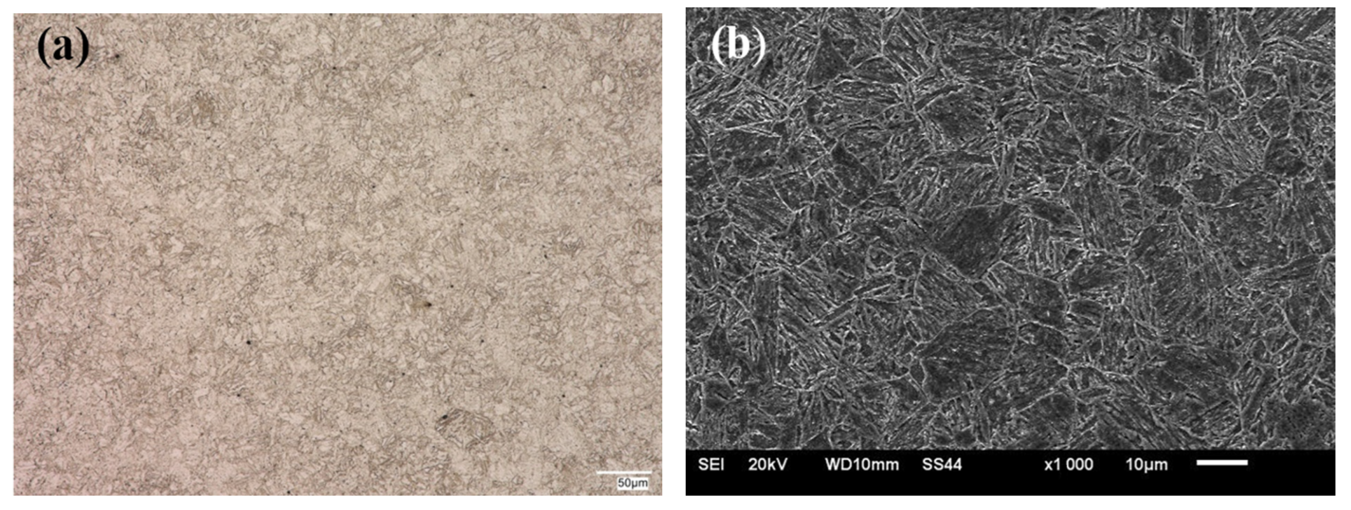 Materials 15 07009 g004 Materials 15 07009 g004