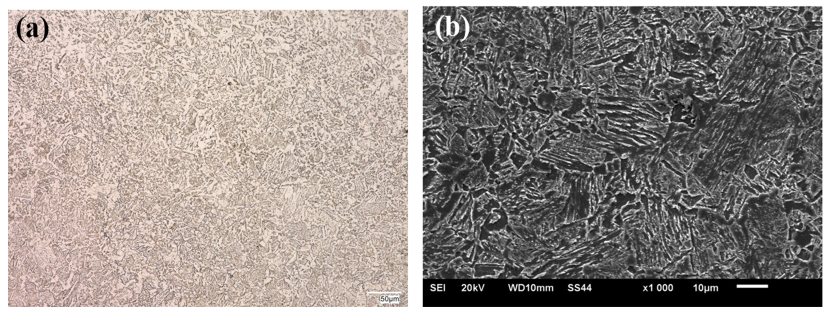Materials 15 07009 g005 Materials 15 07009 g005