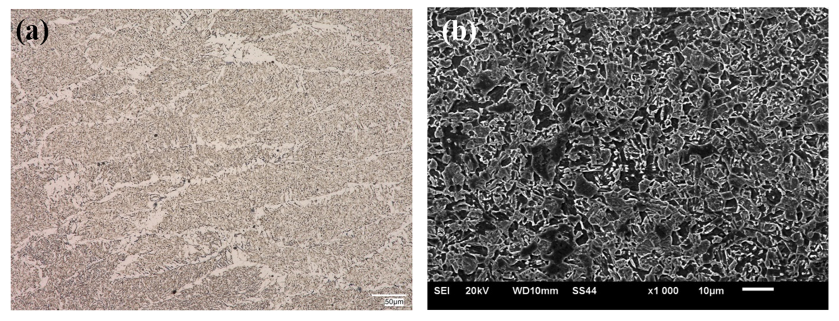 Materials 15 07009 g006 Materials 15 07009 g006