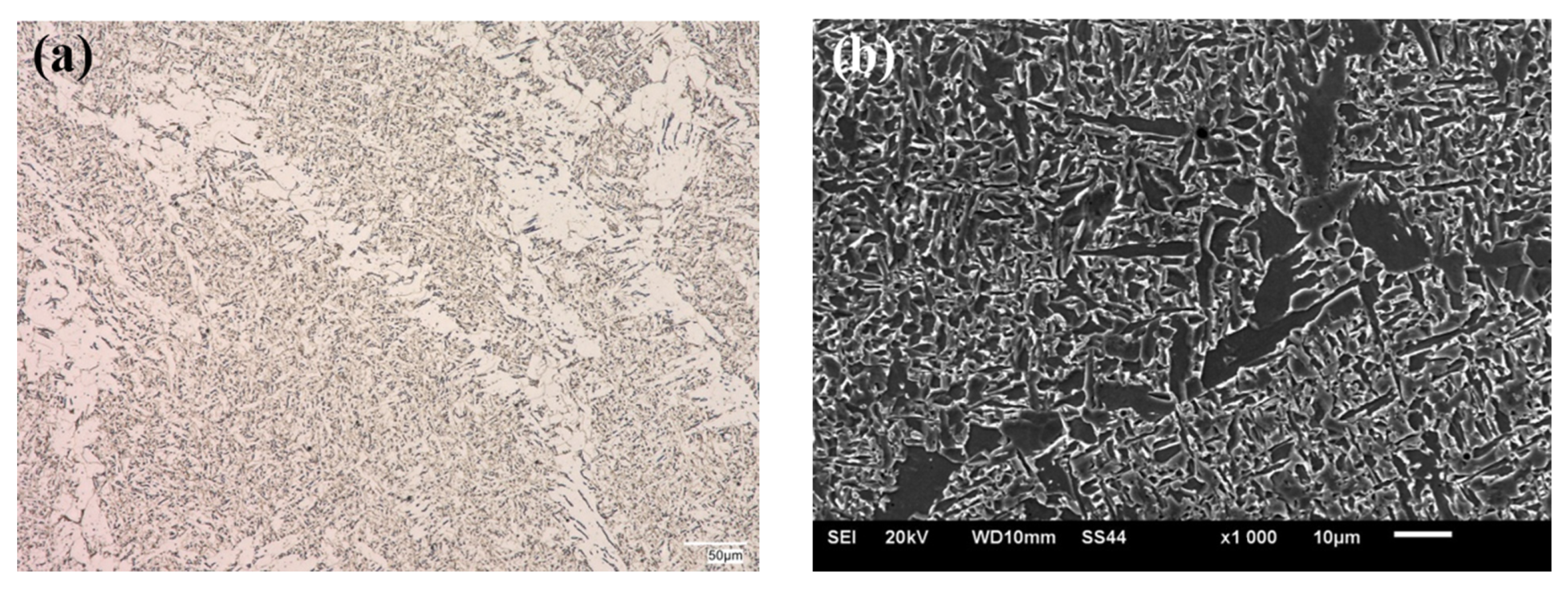 Materials 15 07009 g008 Materials 15 07009 g008