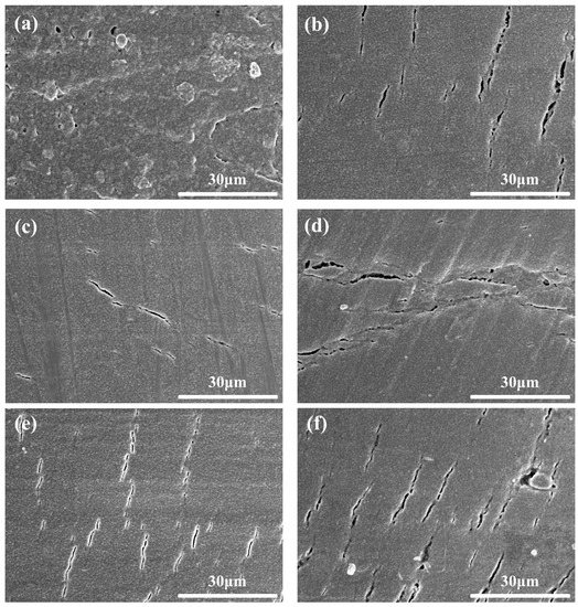 Materials Free FullText Injection Molding and Sintering of ZrO2