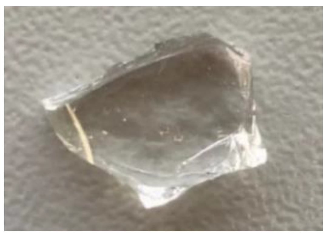 Materials 15 07015 g001