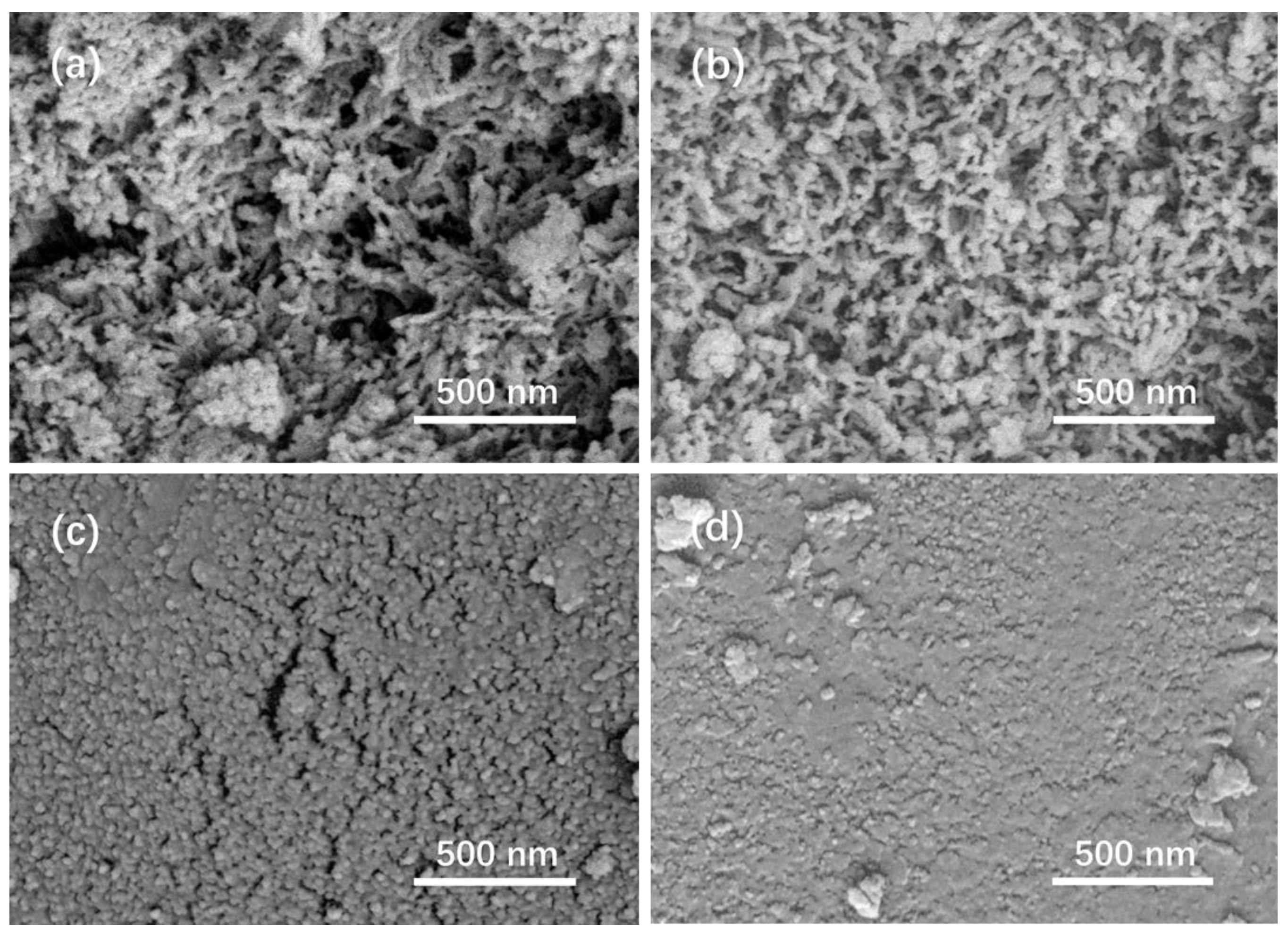 Materials 15 07015 g009