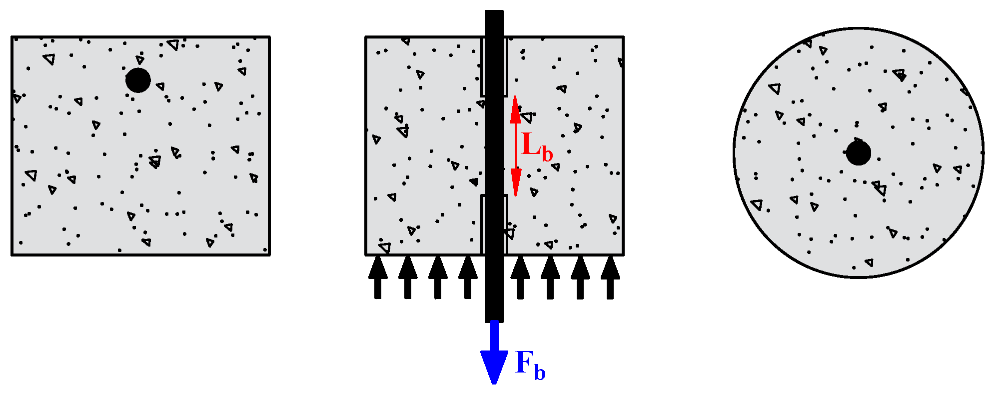 Materials 15 07016 g007