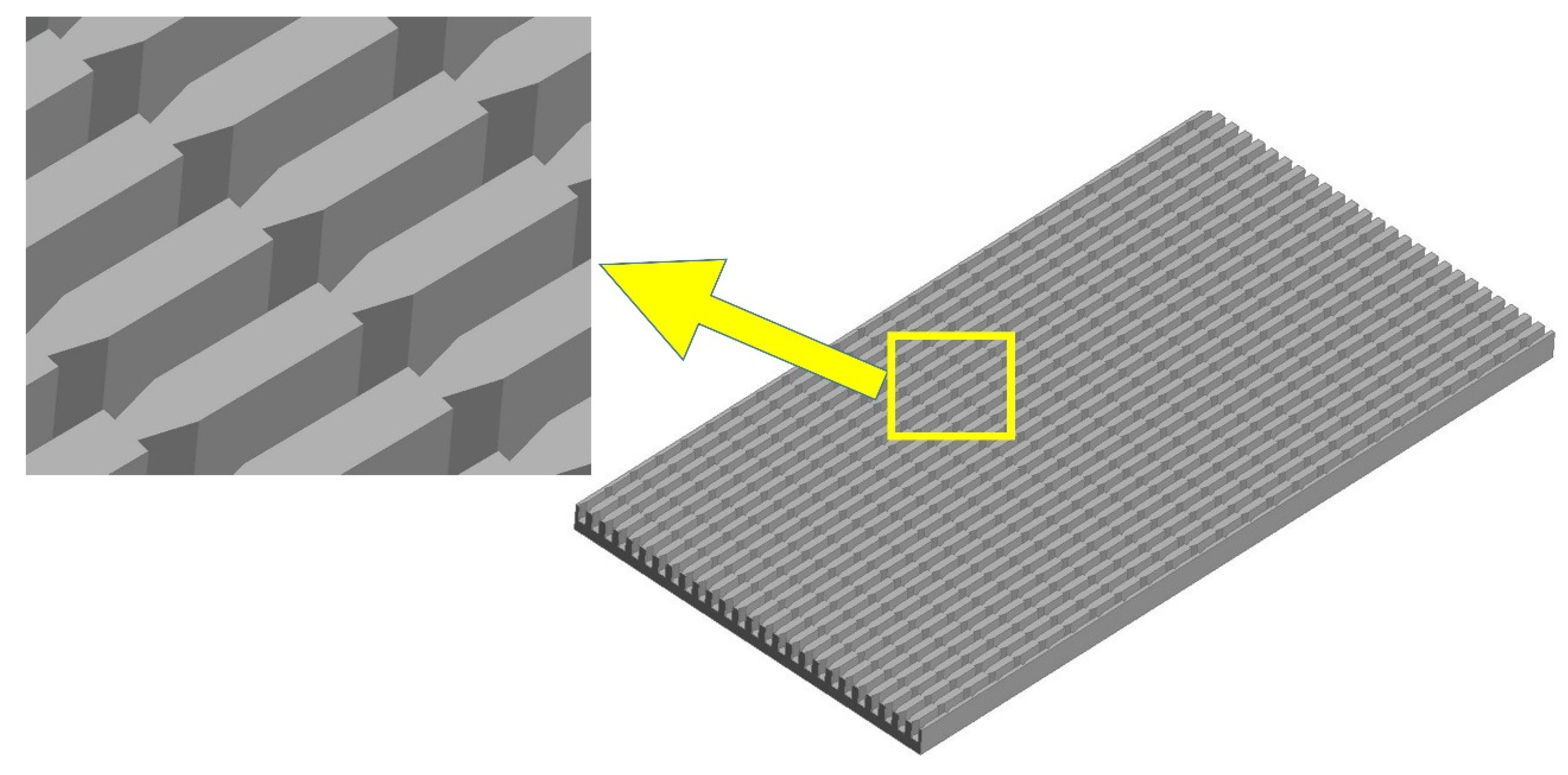 Materials 15 07020 g001