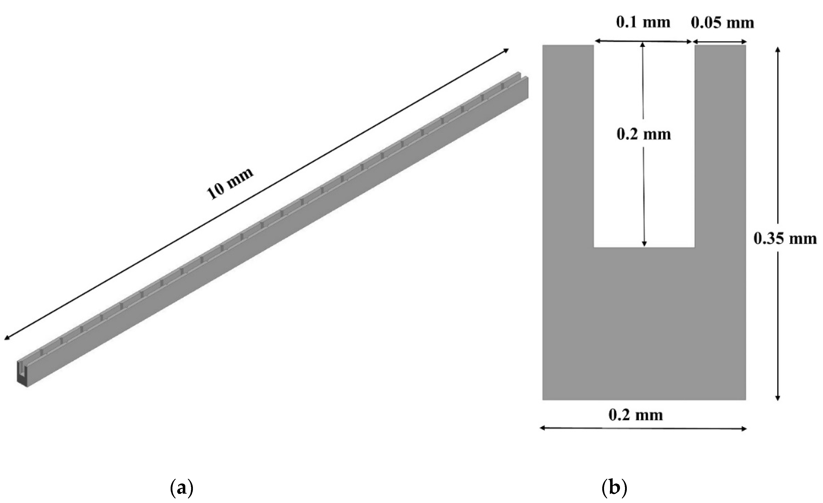 Materials 15 07020 g002