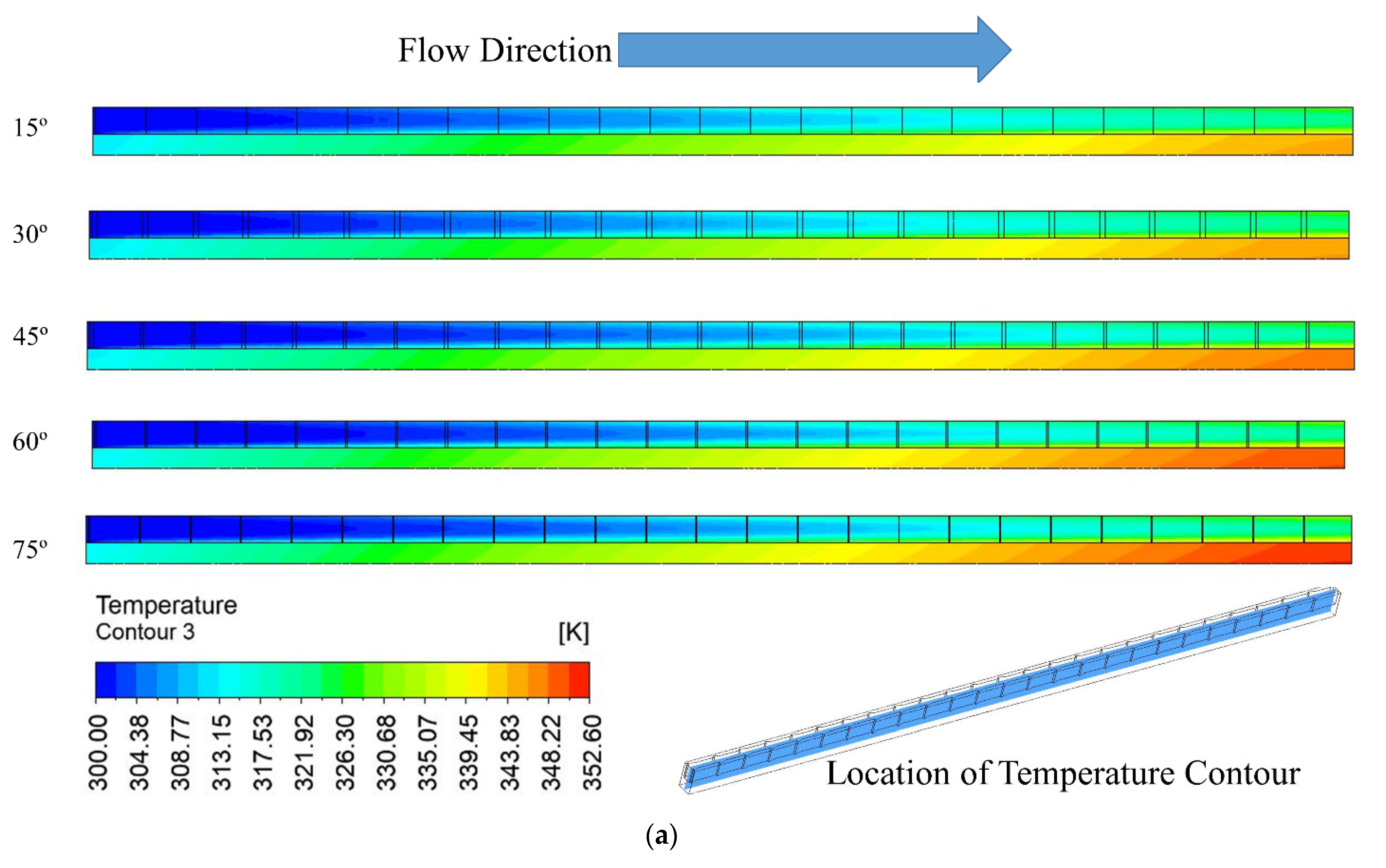 Materials 15 07020 g008a