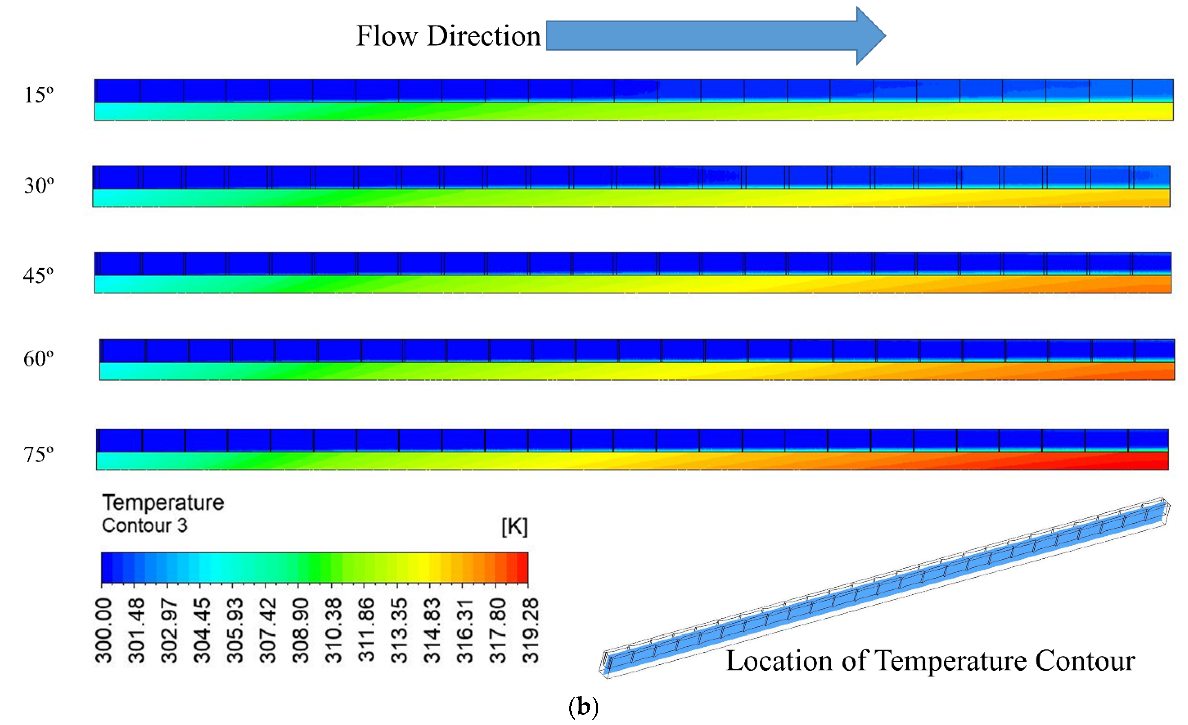 Materials 15 07020 g008b