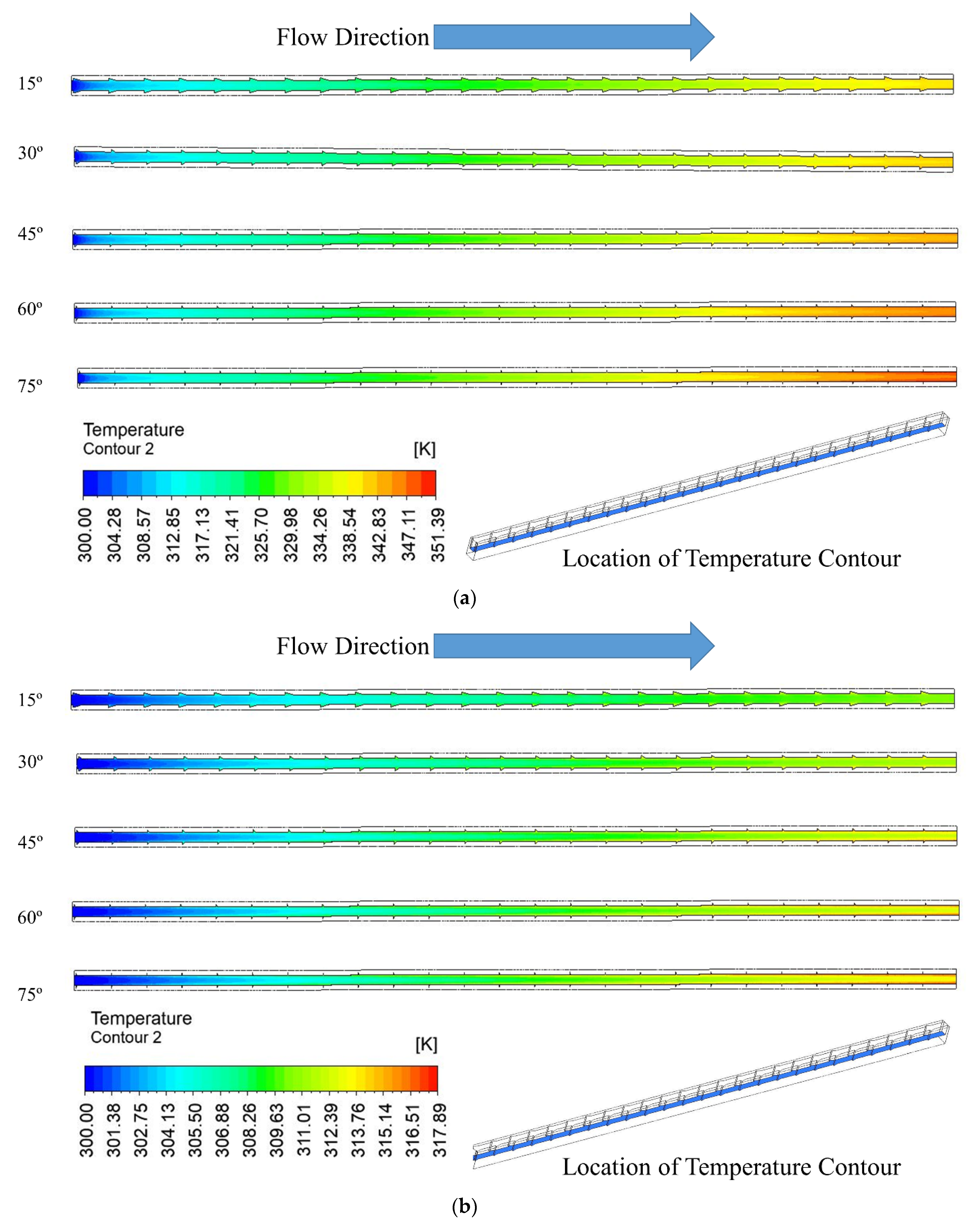 Materials 15 07020 g009