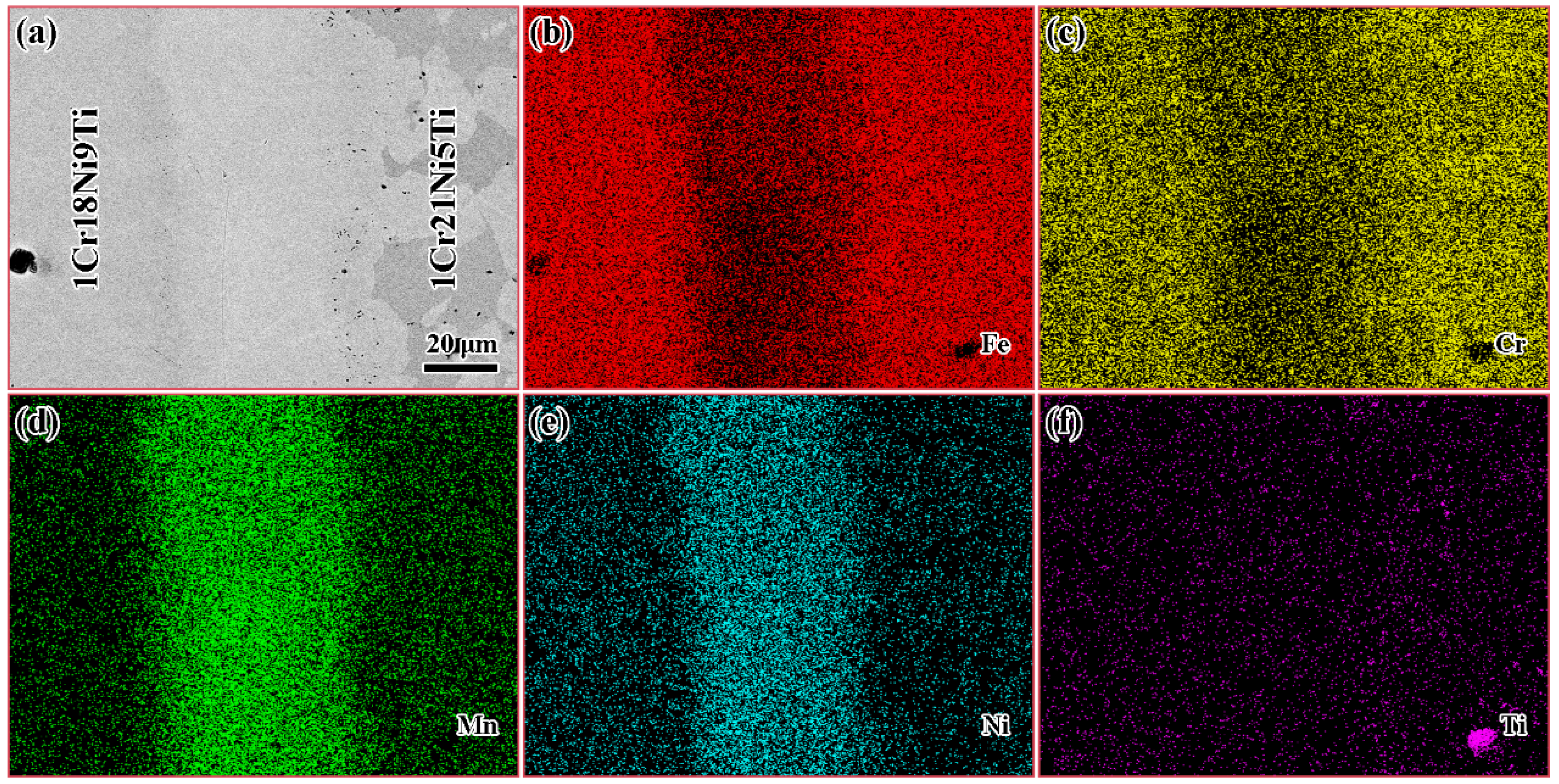 Materials 15 07021 g002 Materials 15 07021 g002