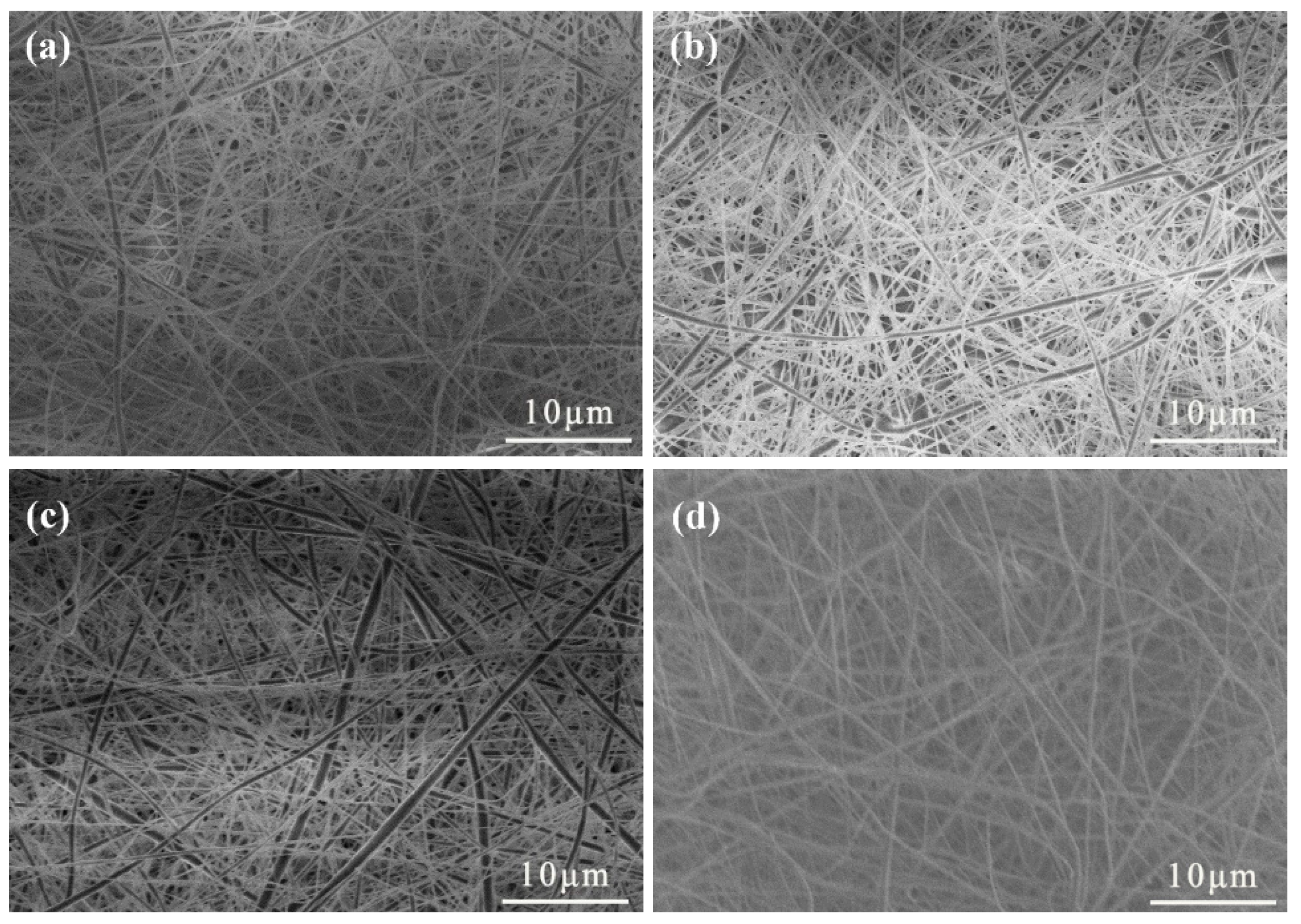 Materials 15 07026 g002 Materials 15 07026 g002