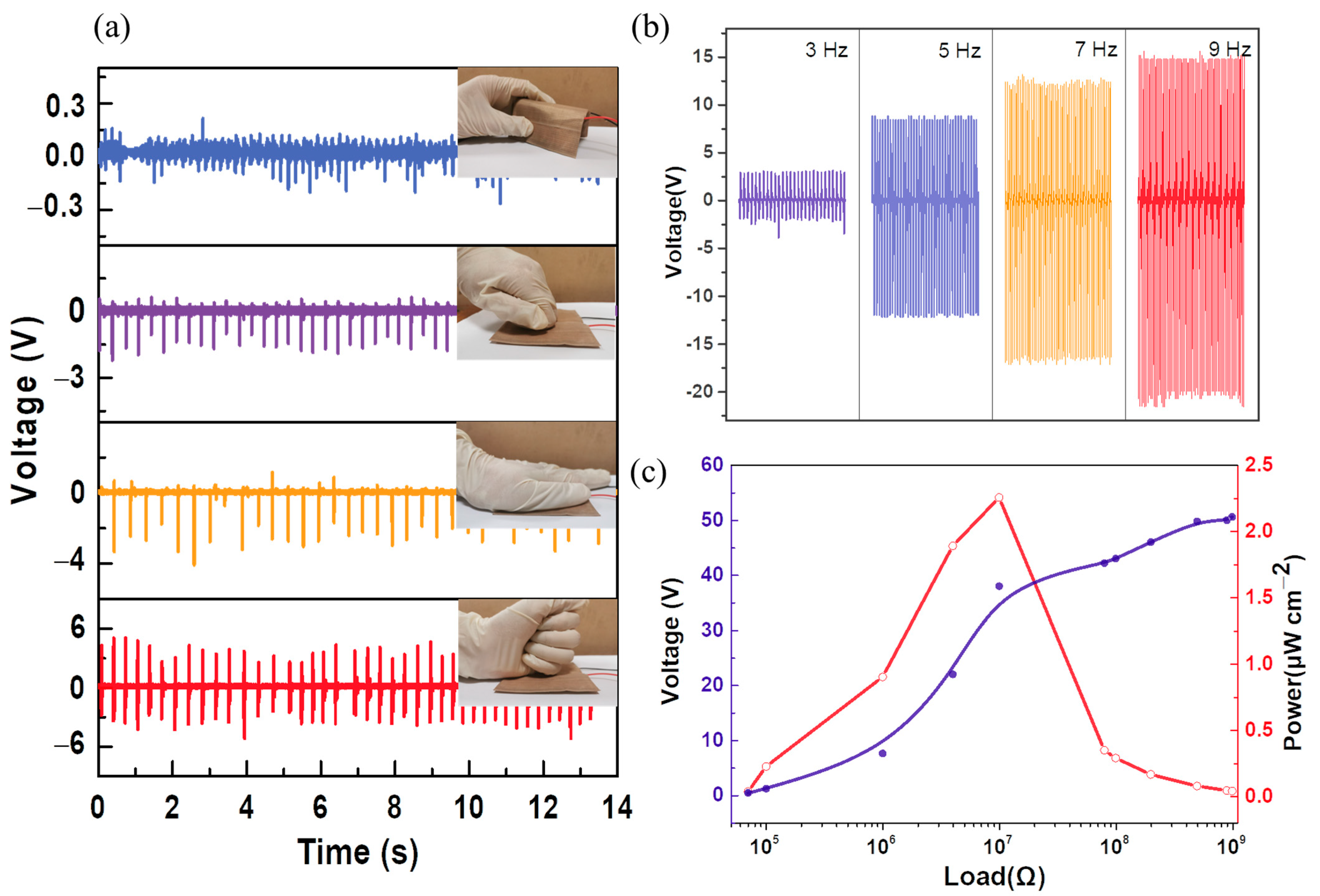 Materials 15 07026 g010 Materials 15 07026 g010