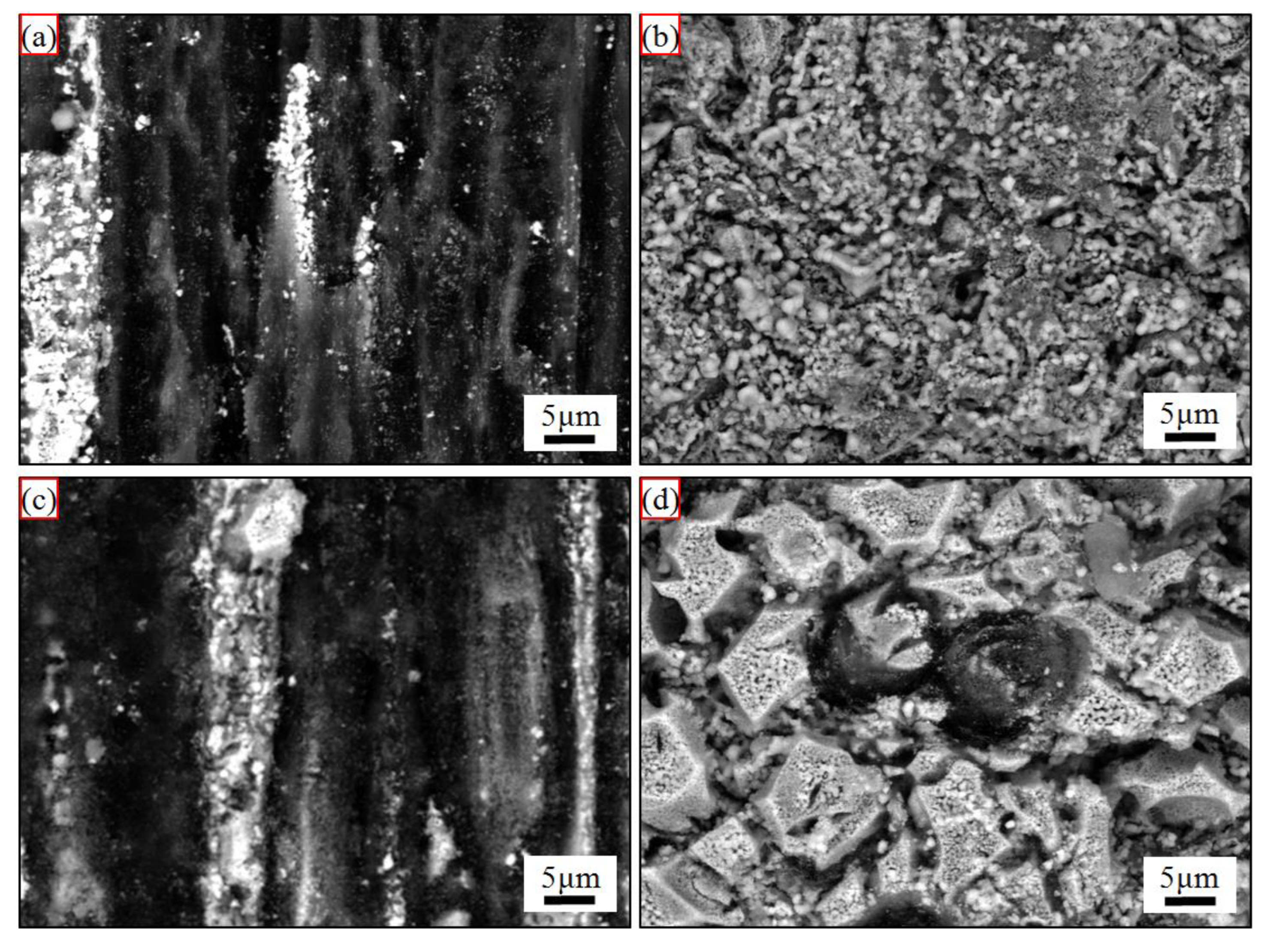 Materials 15 07027 g007 550