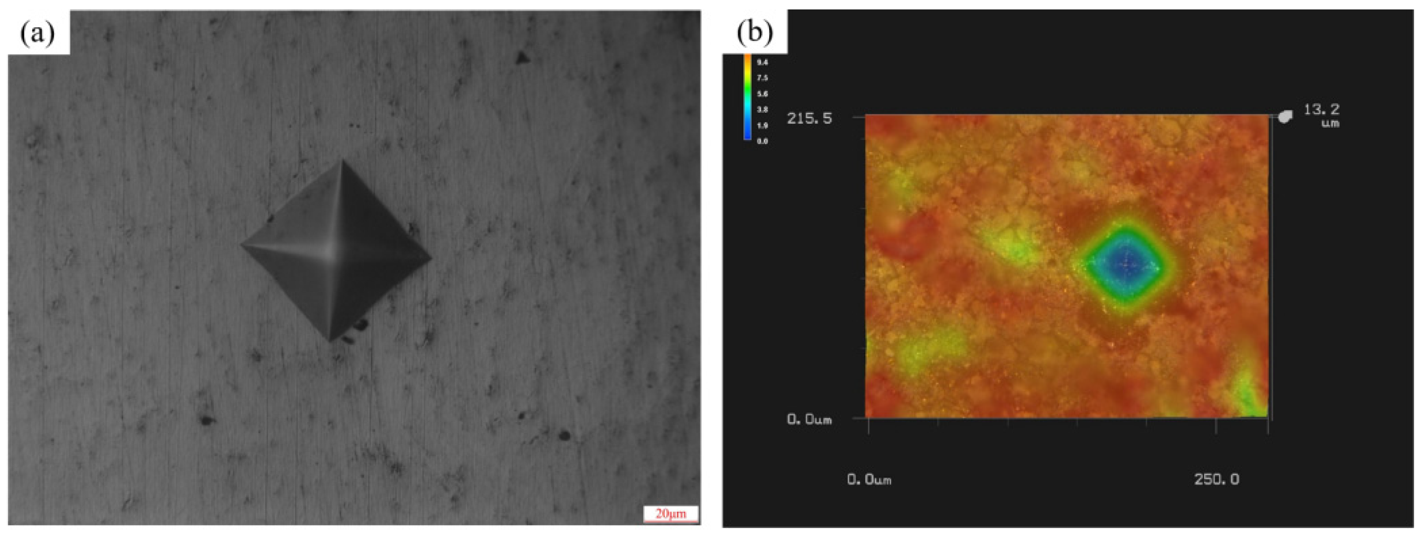 Materials 15 07028 g004 Materials 15 07028 g004