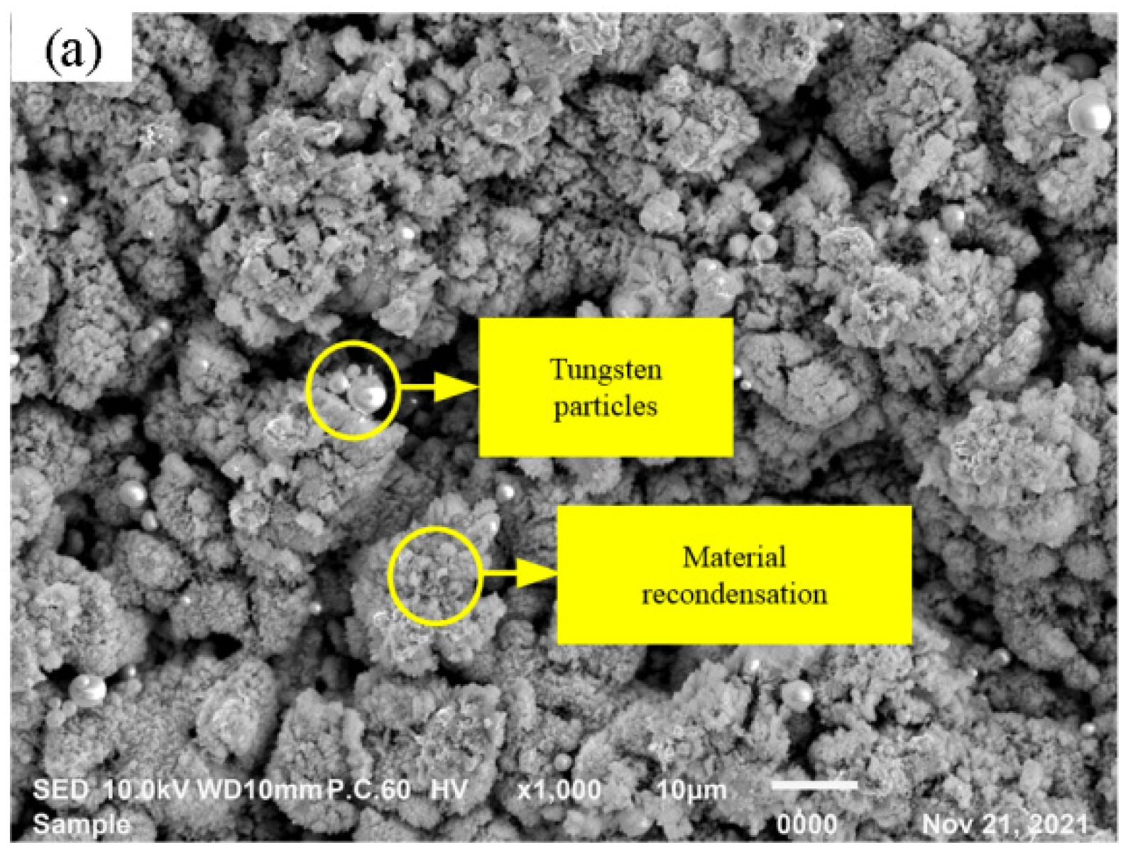 Materials 15 07028 g005a Materials 15 07028 g005a