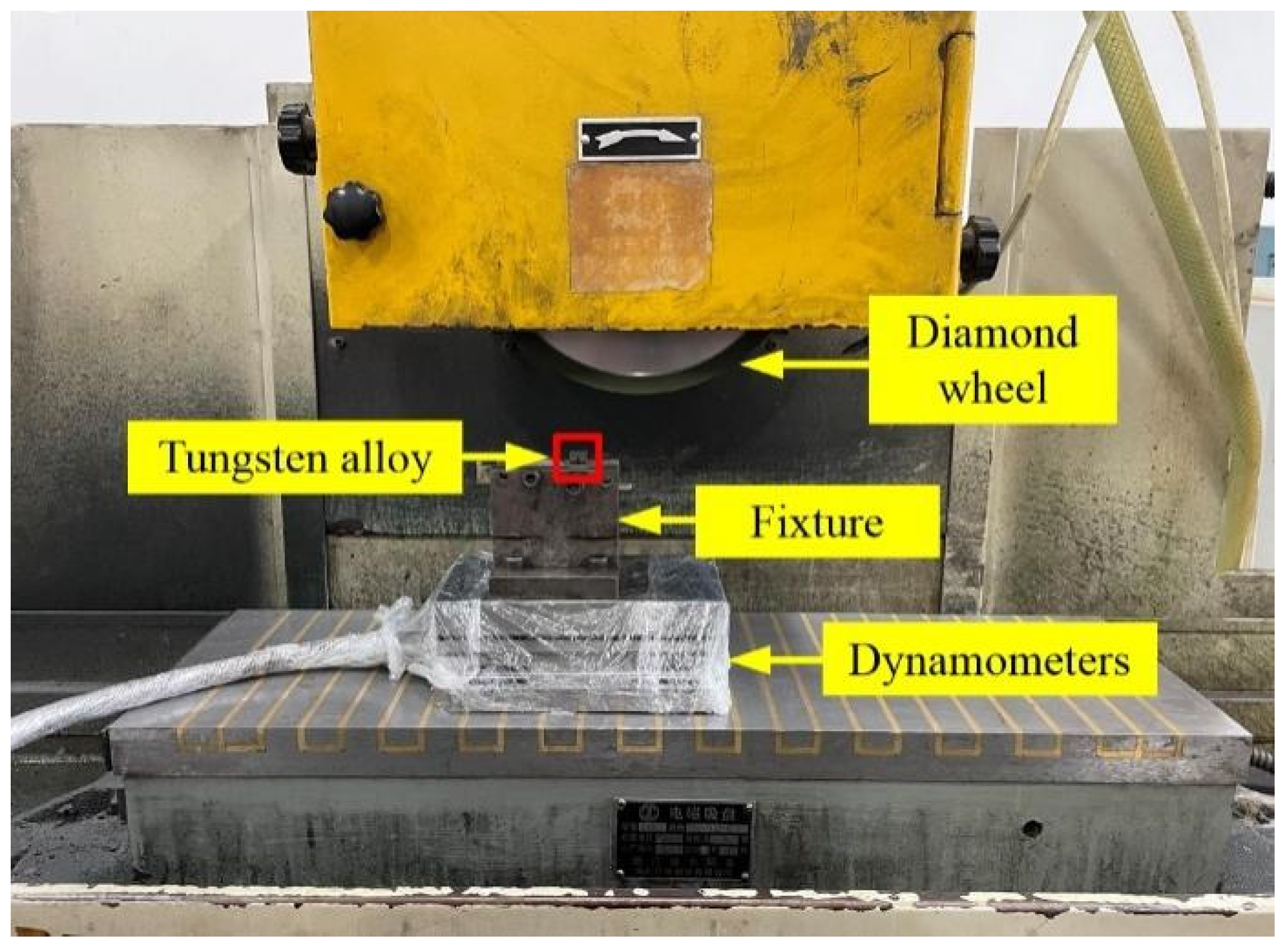 Materials 15 07028 g006 Materials 15 07028 g006
