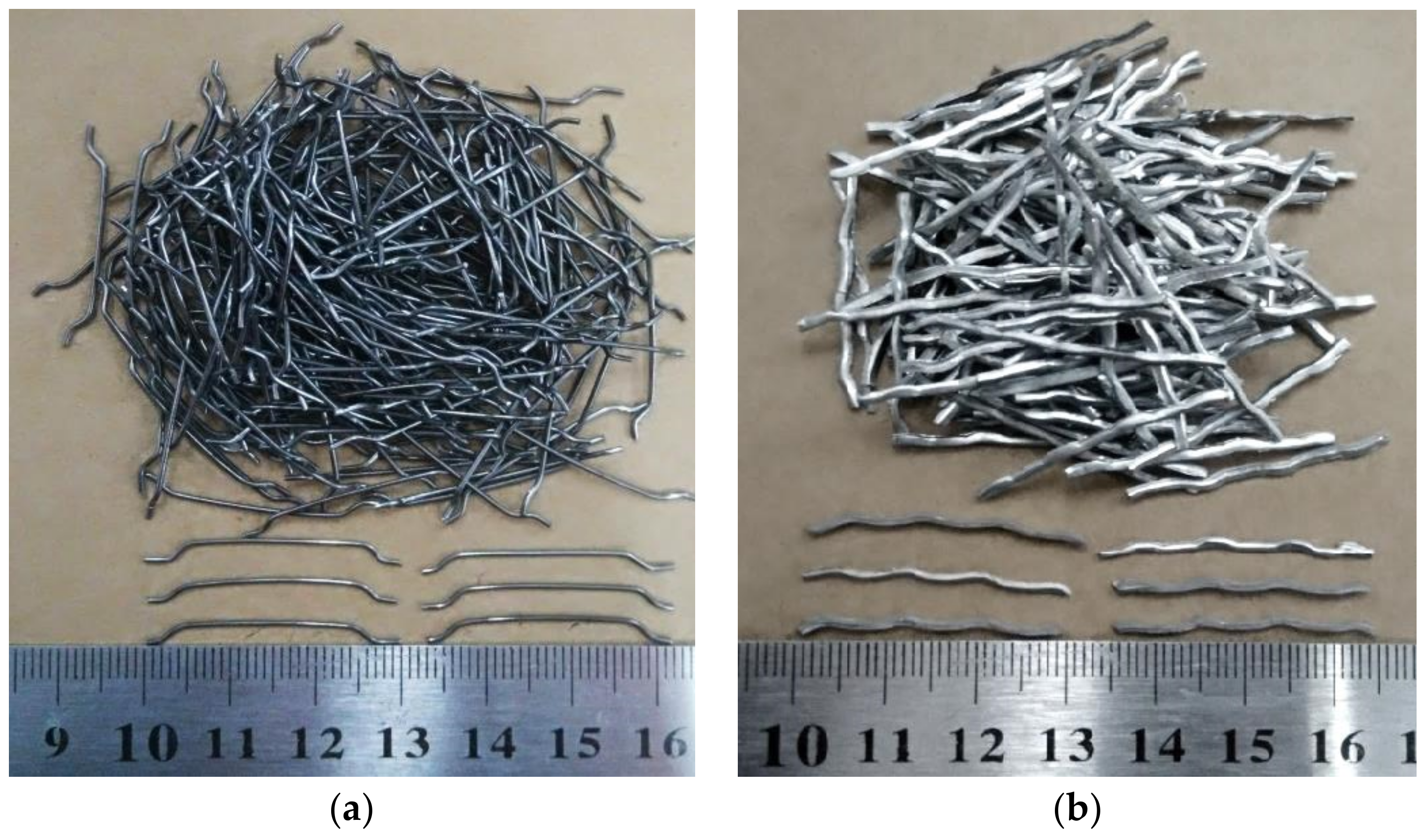 Materials 15 07029 g003 Materials 15 07029 g003