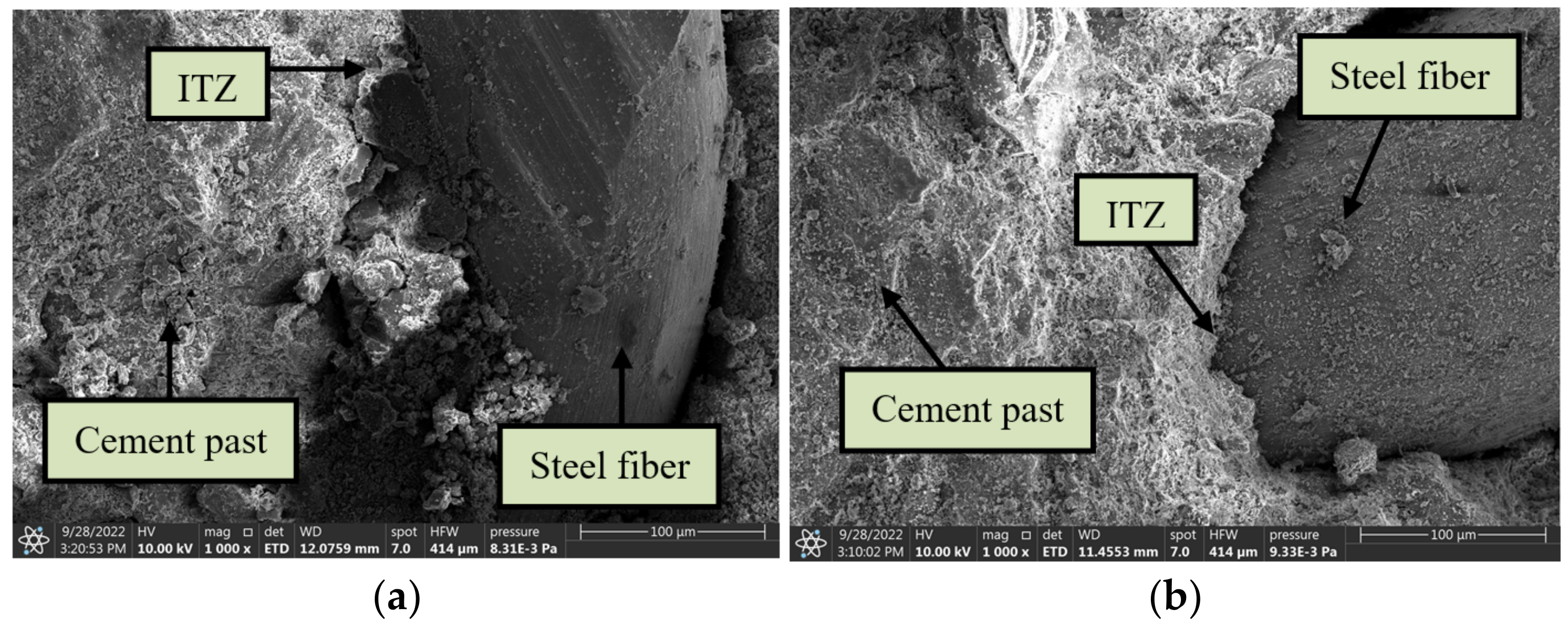 Materials 15 07029 g017 Materials 15 07029 g017