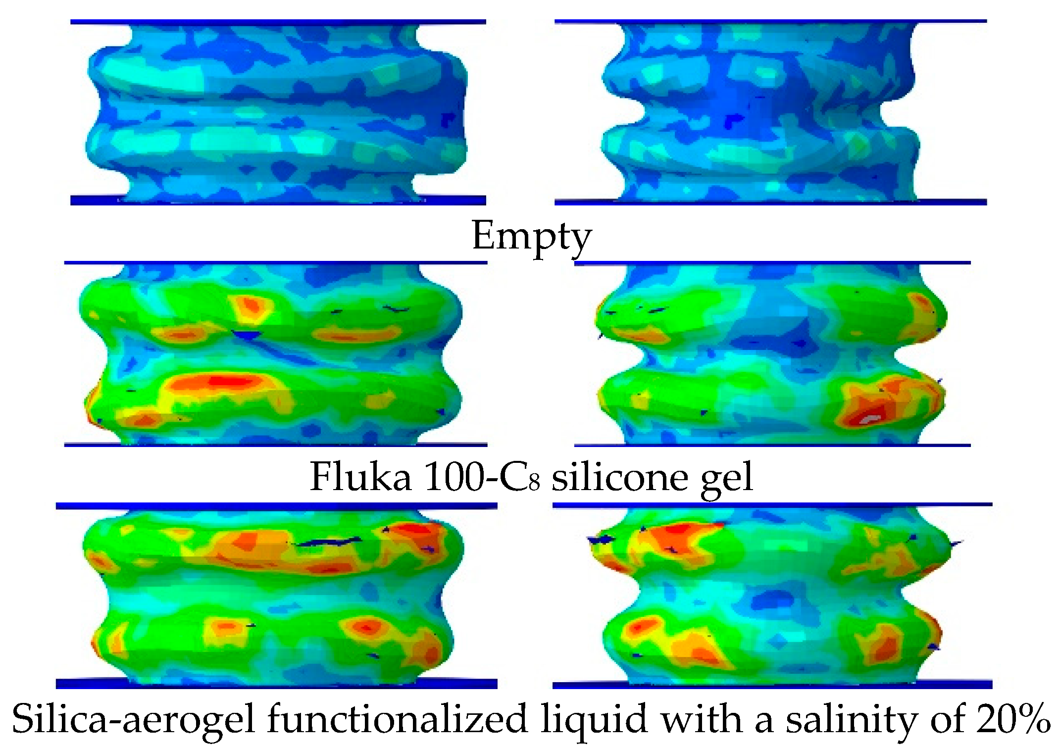 Materials 15 07030 g012