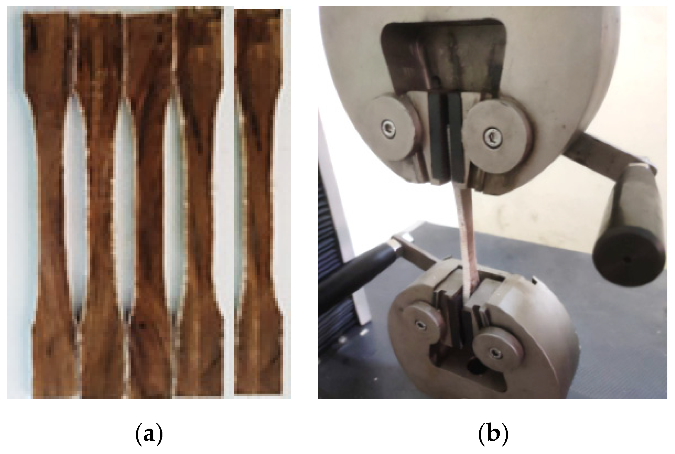 Materials 15 07032 g001 Materials 15 07032 g001