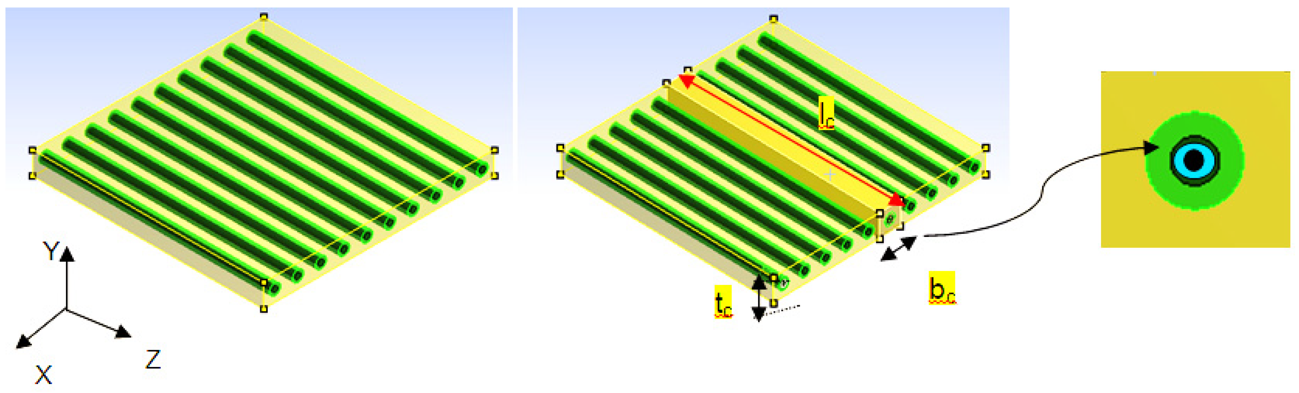 Materials 15 07032 g002 Materials 15 07032 g002