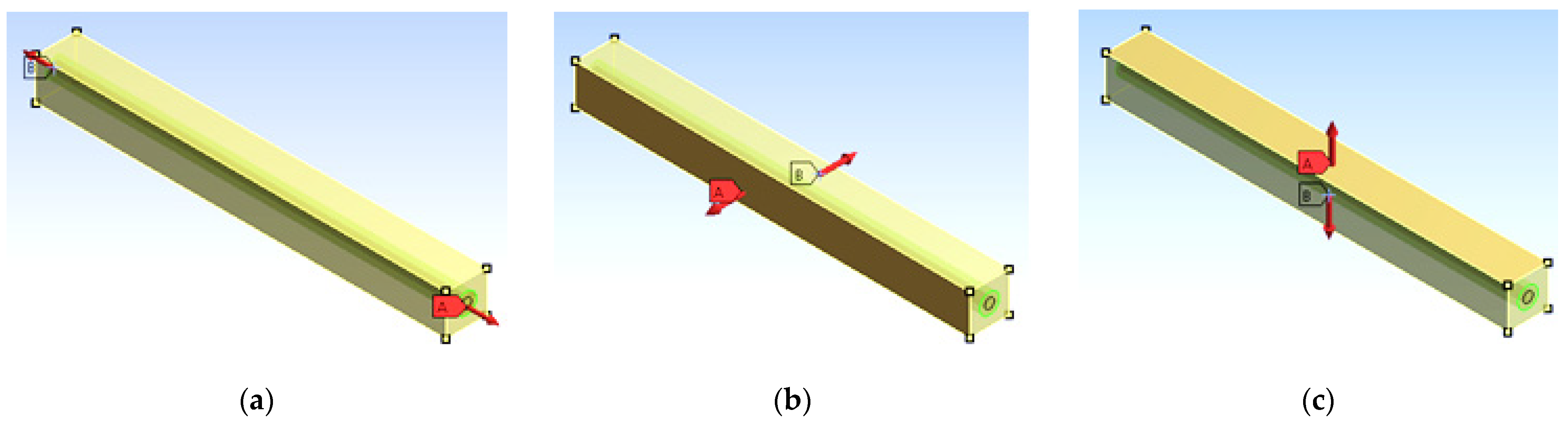Materials 15 07032 g003 Materials 15 07032 g003