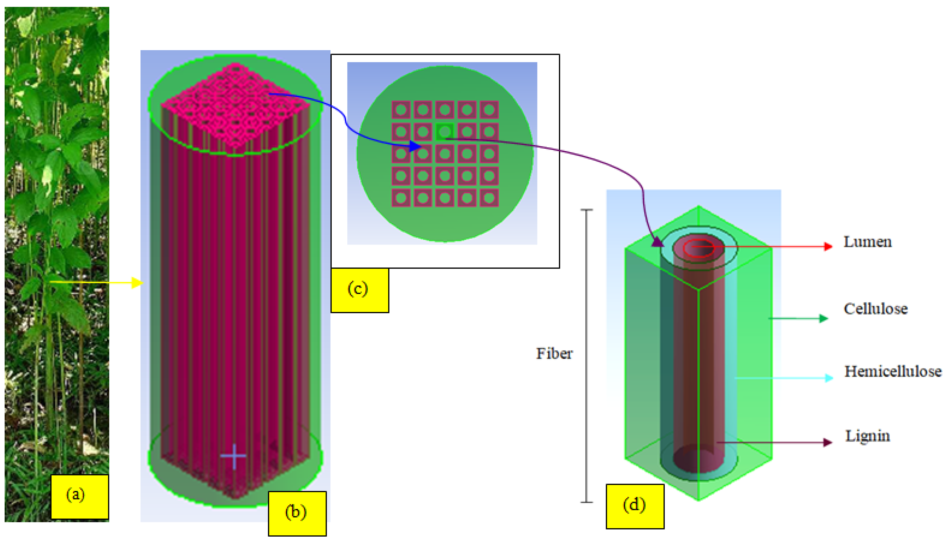 Materials 15 07032 g004 Materials 15 07032 g004