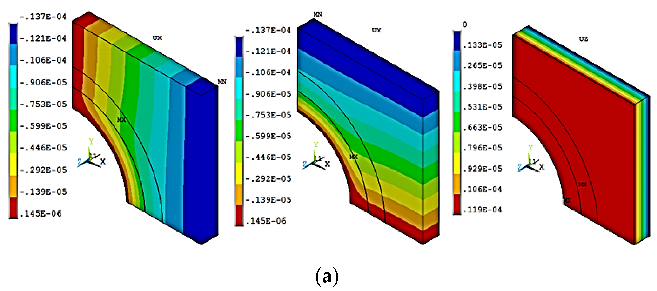 Materials 15 07032 g008a Materials 15 07032 g008a