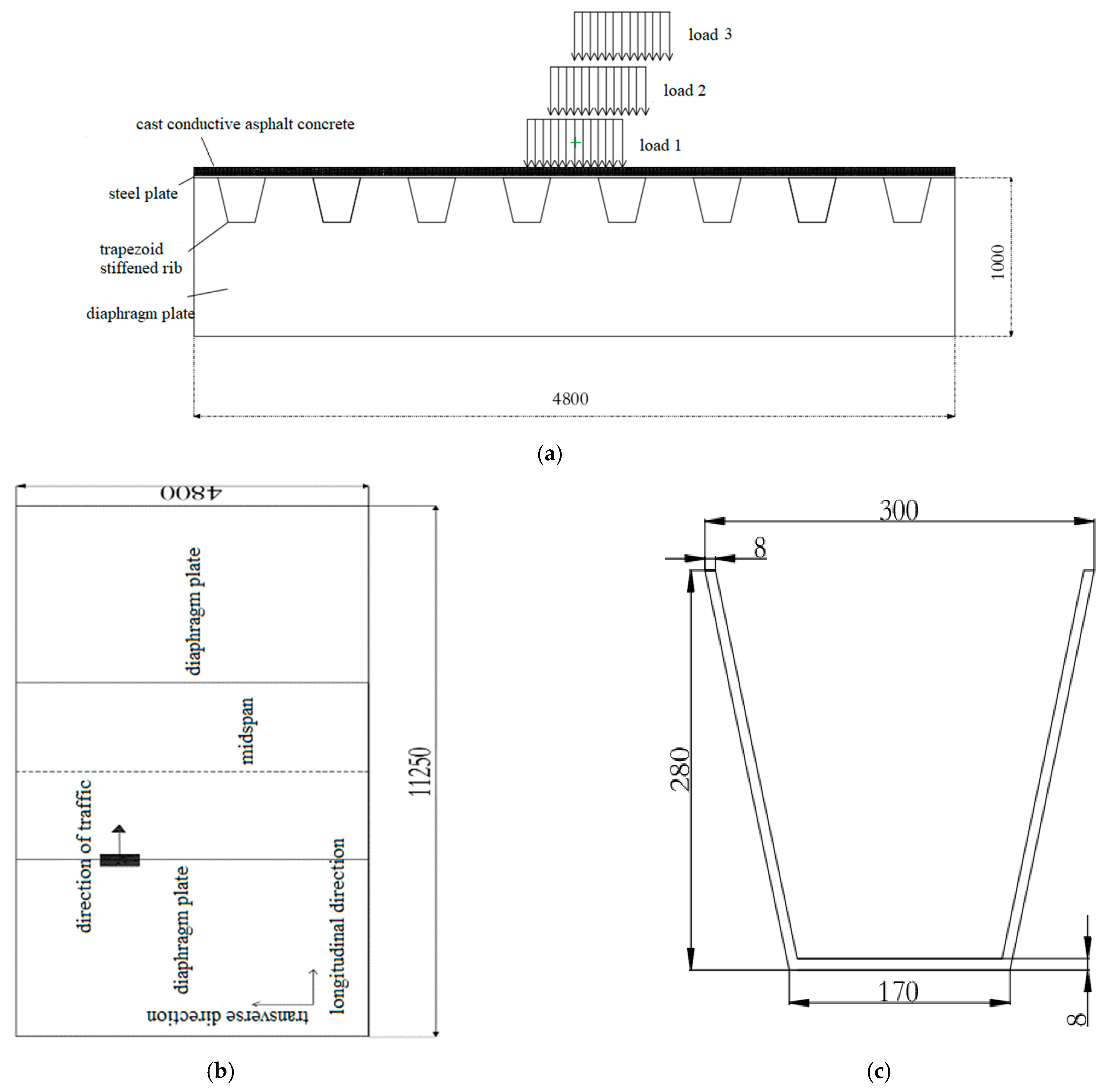 Materials 15 07033 g014
