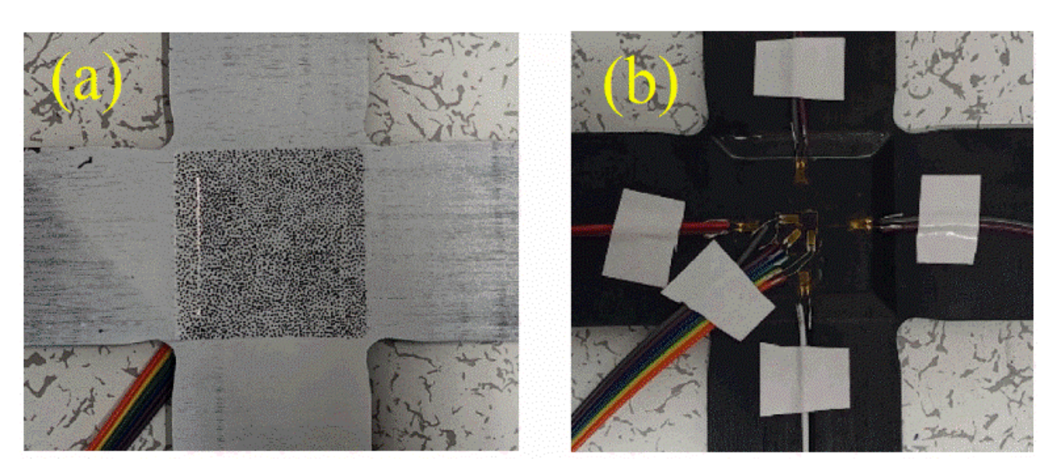 Materials 15 07034 g006 Materials 15 07034 g006