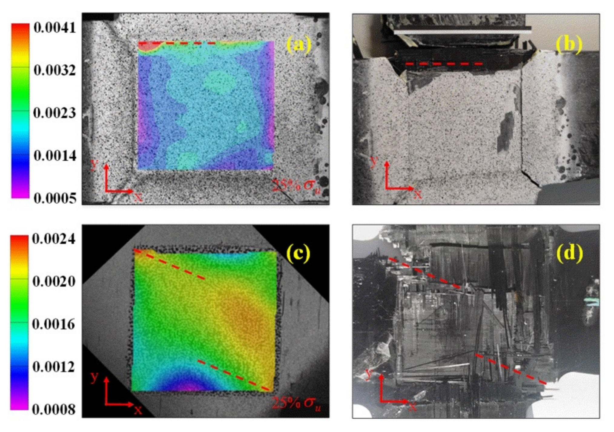 Materials 15 07034 g009 Materials 15 07034 g009