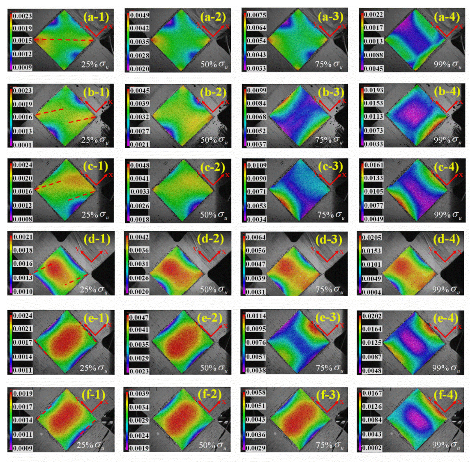Materials 15 07034 g011 Materials 15 07034 g011