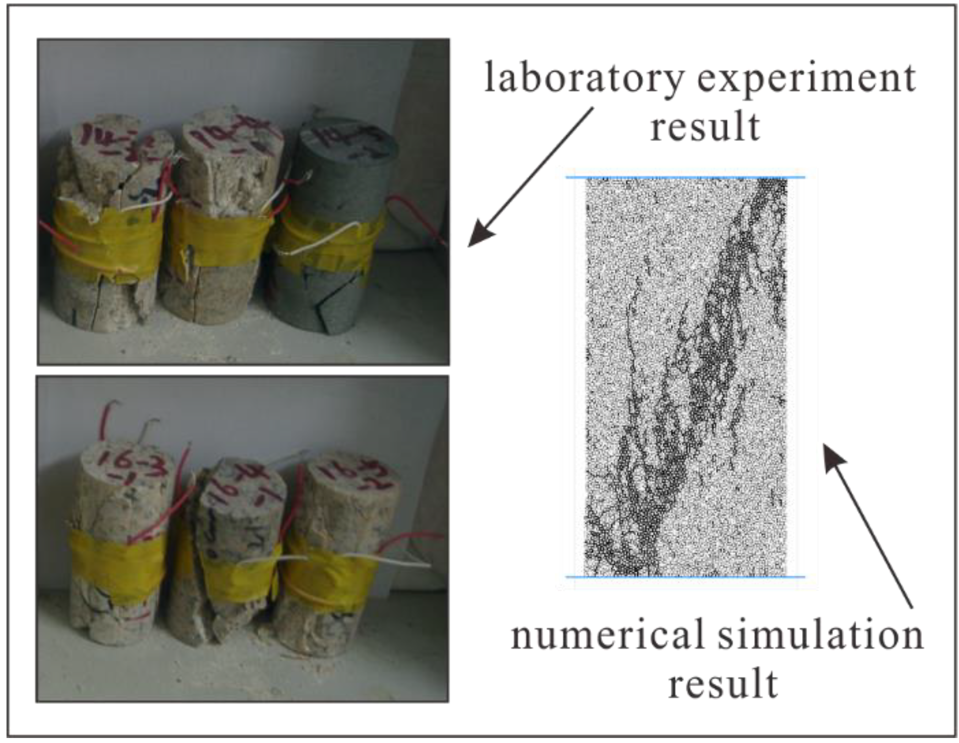 Materials 15 07035 g003