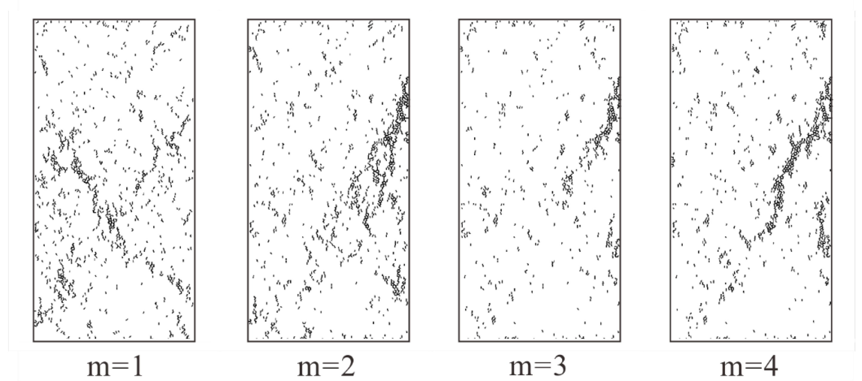 Materials 15 07035 g008