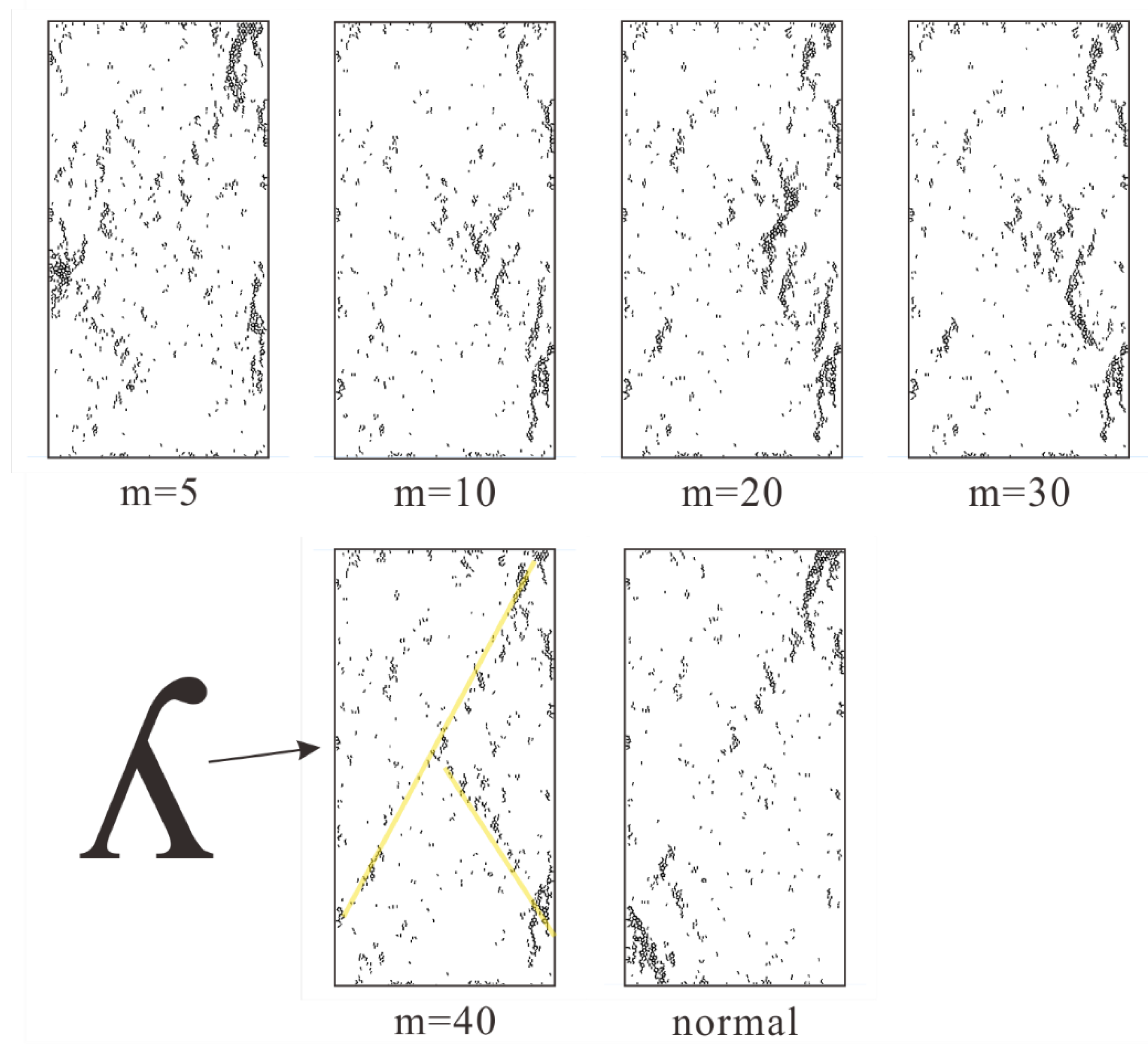 Materials 15 07035 g009