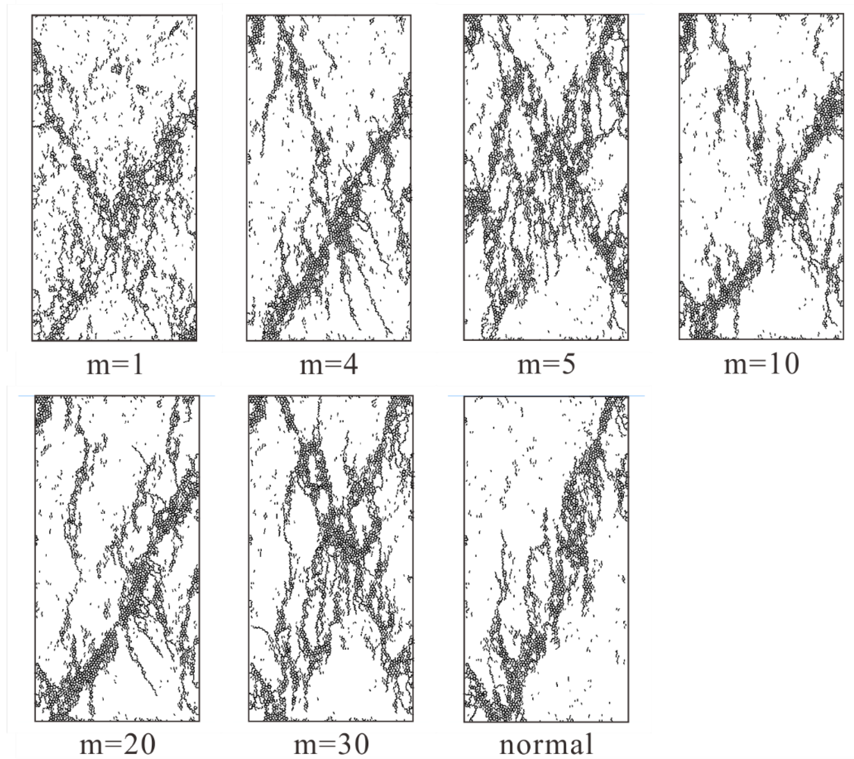 Materials 15 07035 g010
