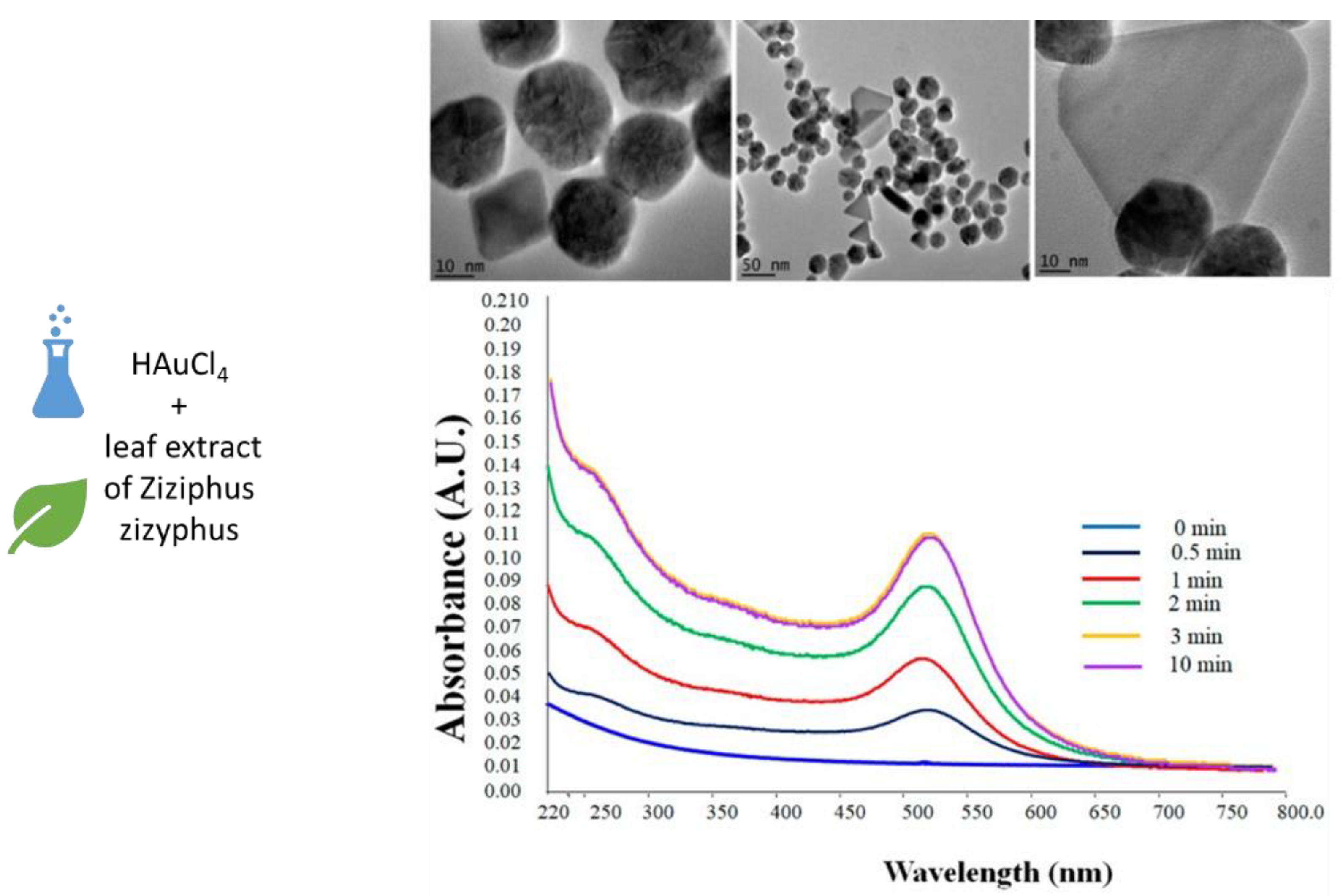 Materials 15 07036 g004