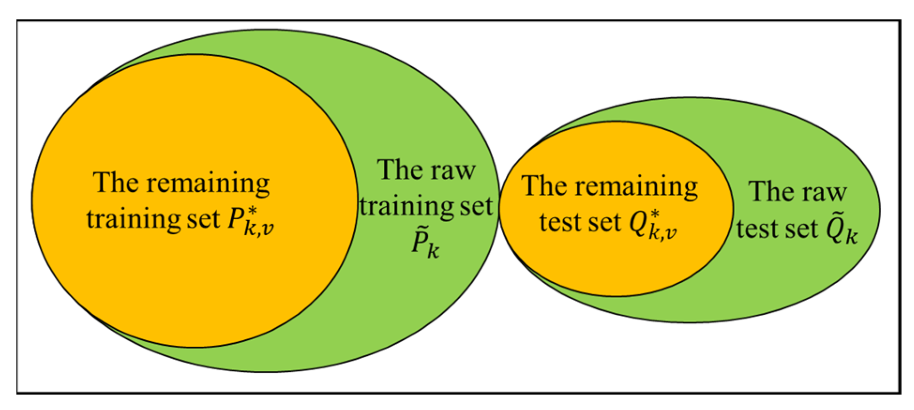 Materials 15 07037 g005 Materials 15 07037 g005