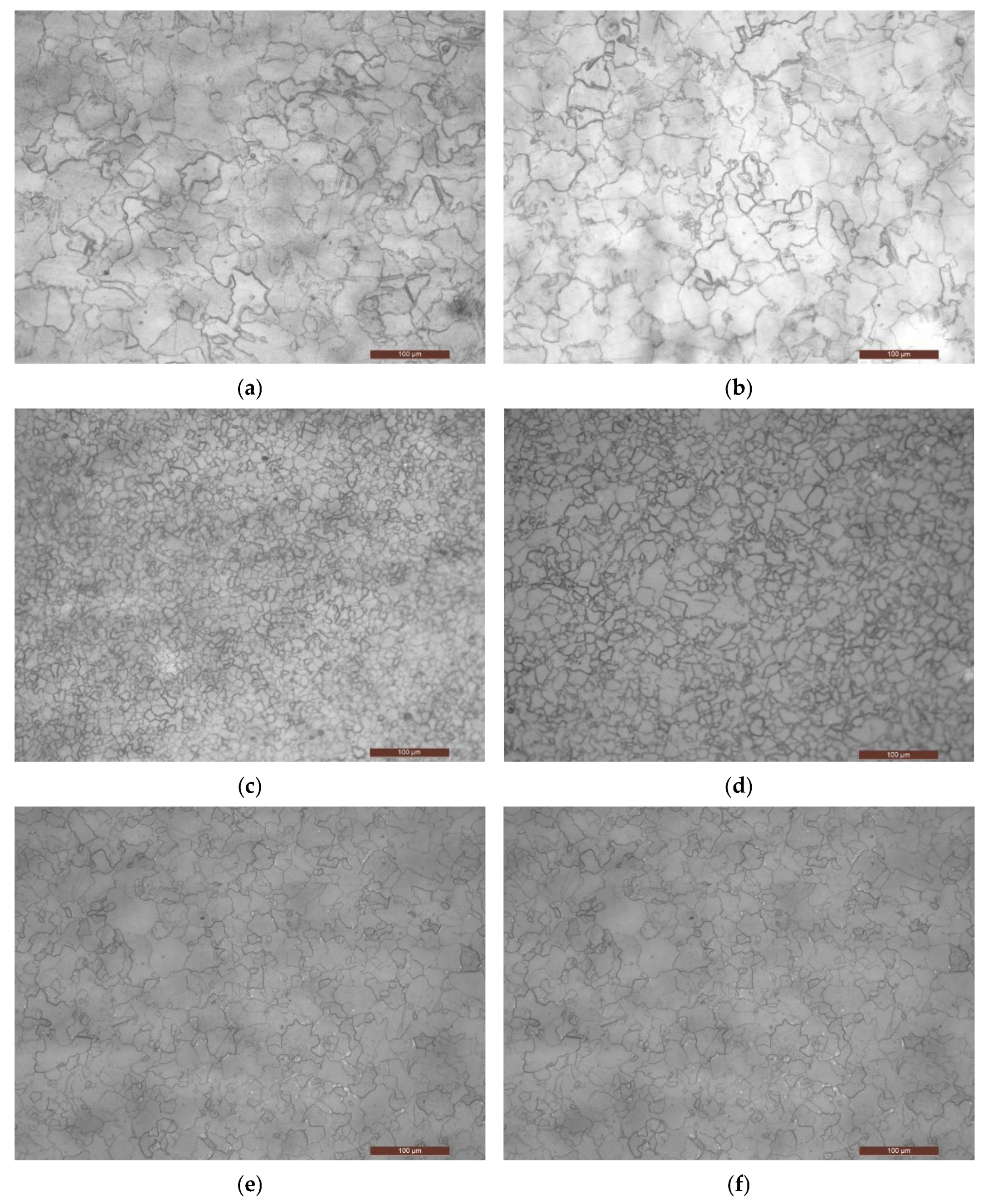 Materials 15 07037 g006 Materials 15 07037 g006