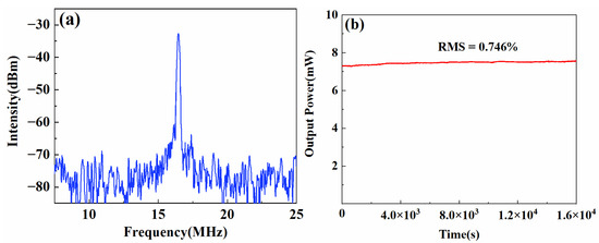 邦楽 DETERMINATIONS full of determination 邦楽 DETERMINATIONS full of determination DETERMINATIONS
