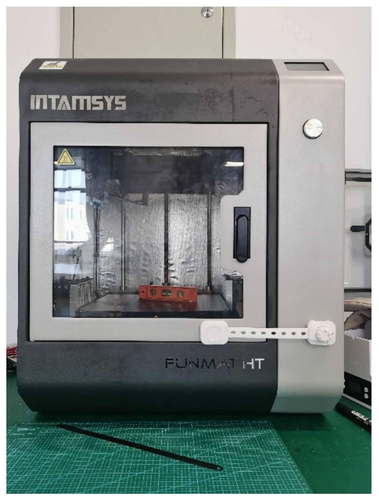 Materials 15 07039 g001