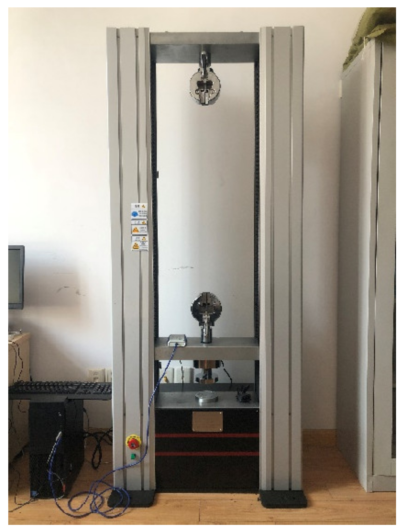 Materials 15 07039 g002