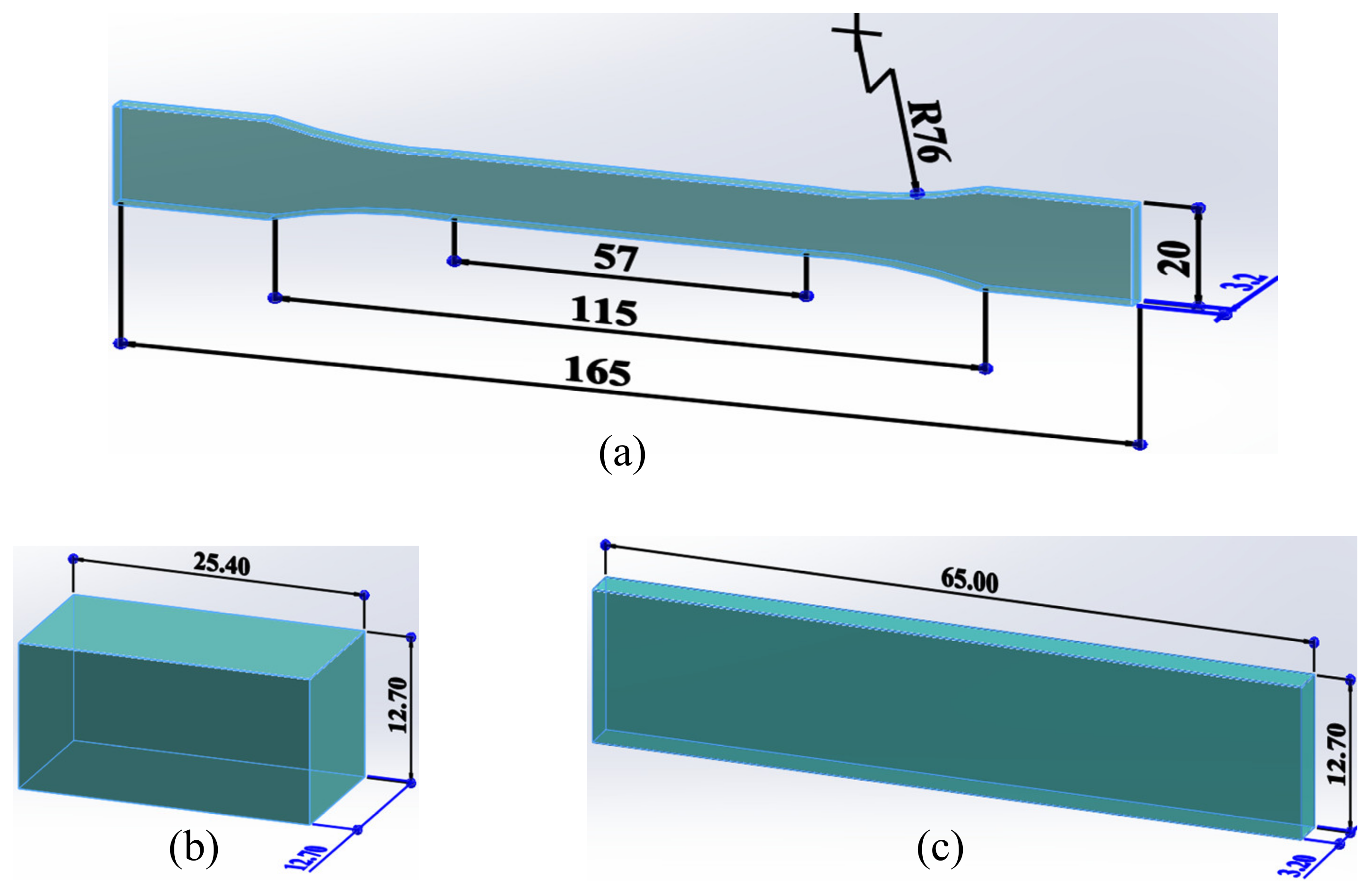 Materials 15 07039 g003