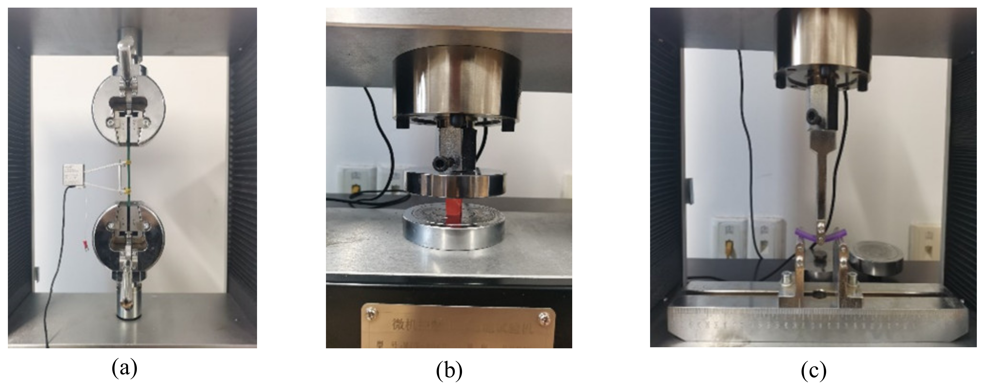 Materials 15 07039 g004