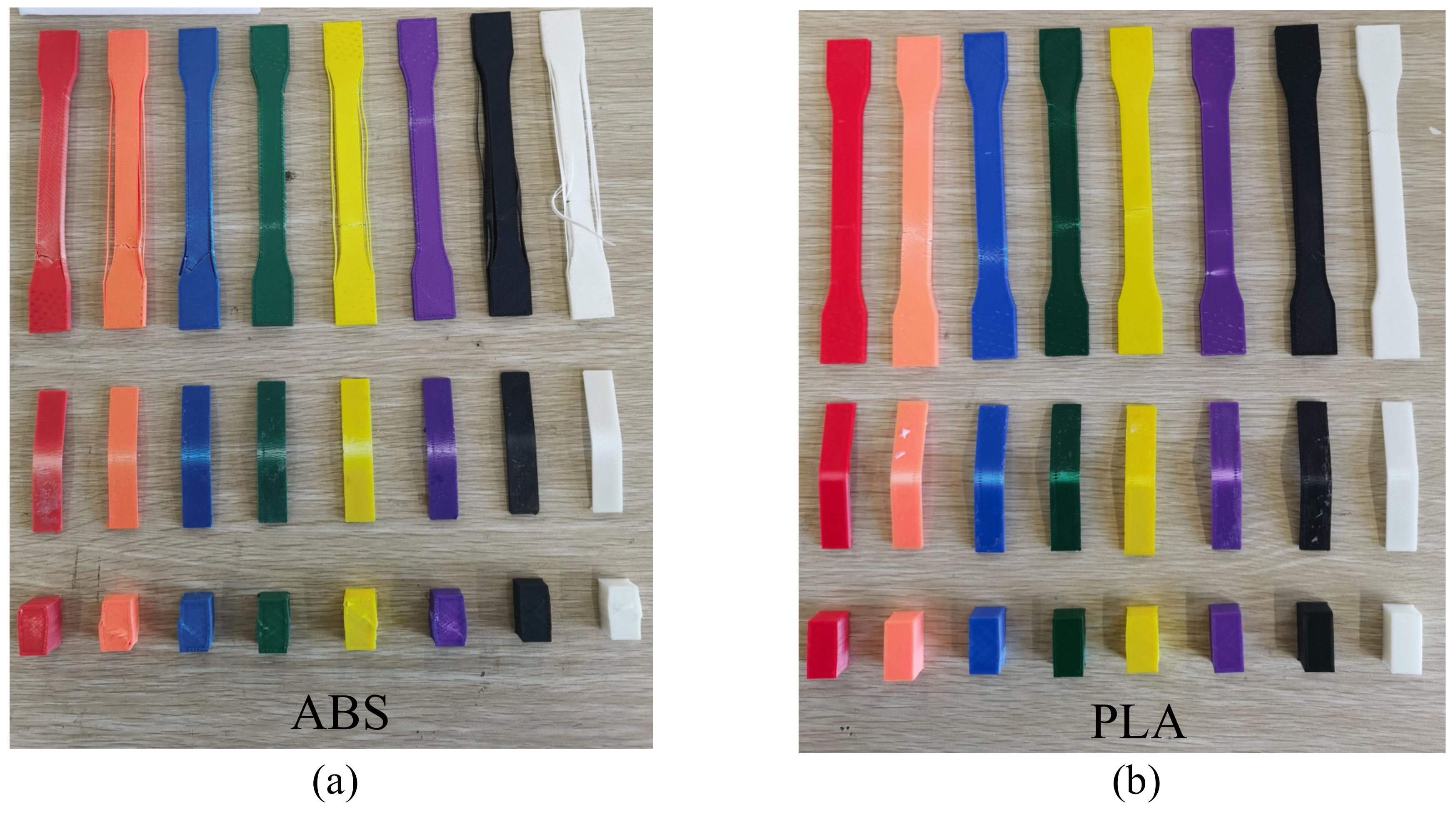 Materials 15 07039 g005