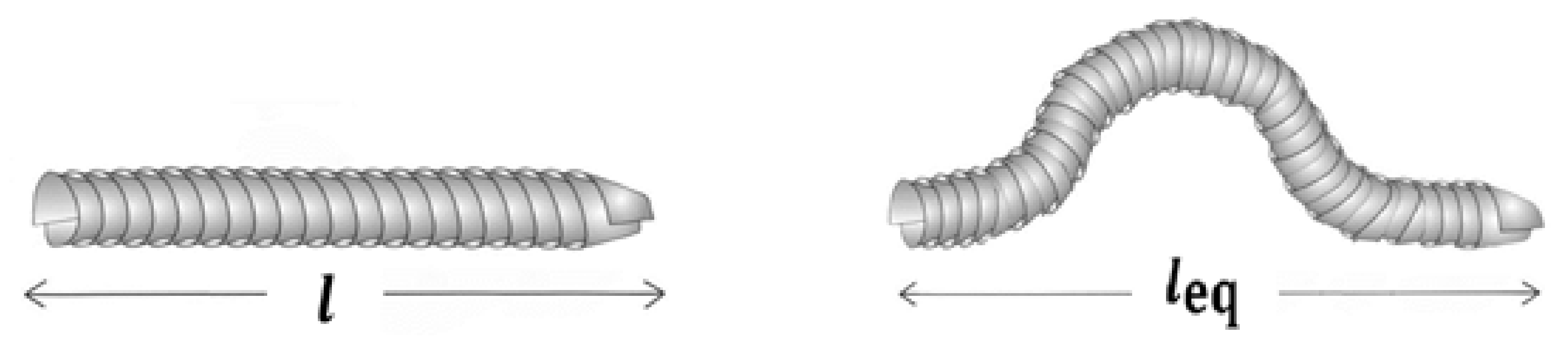 Materials 15 07041 g001 Materials 15 07041 g001