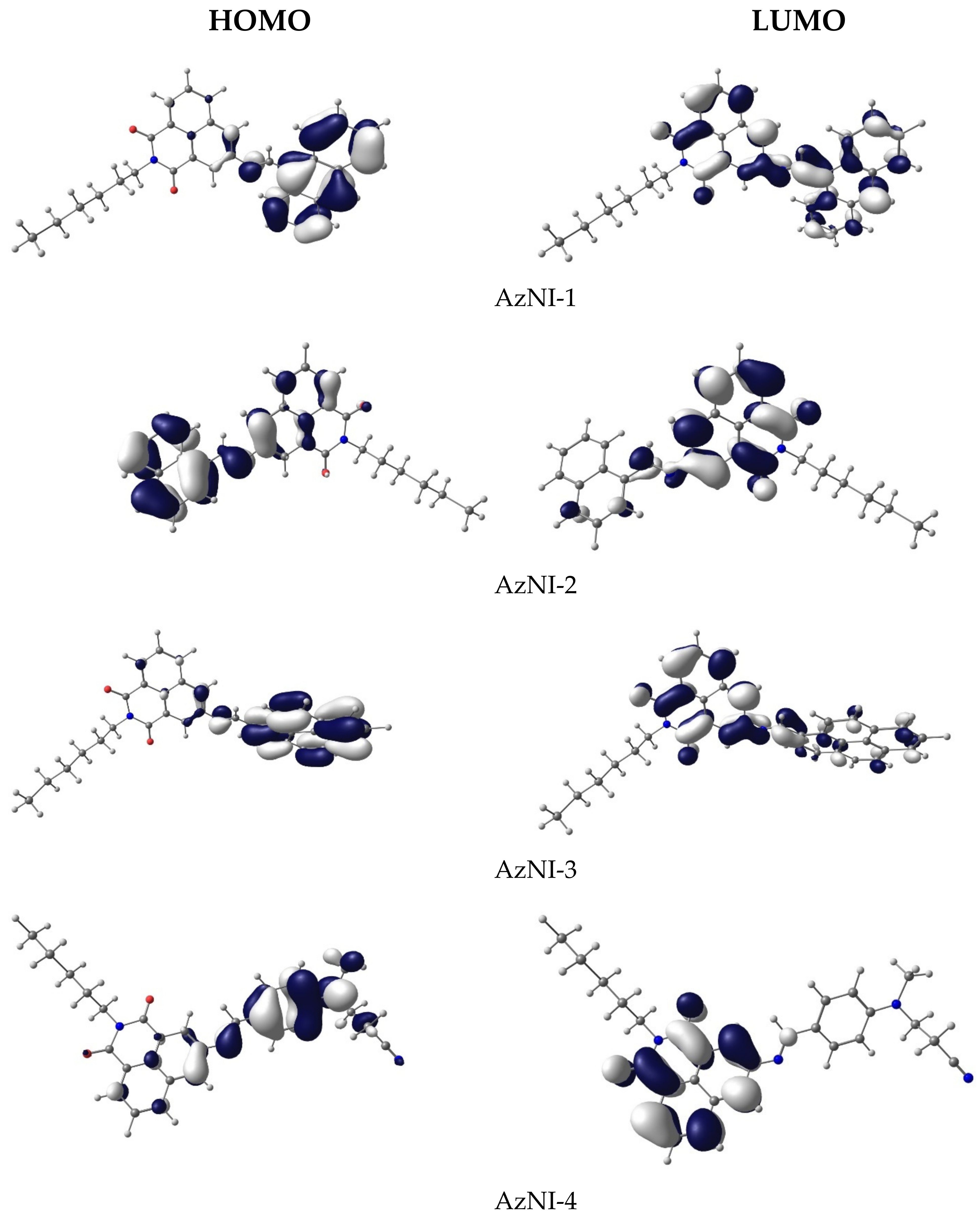 Materials 15 07043 g004a