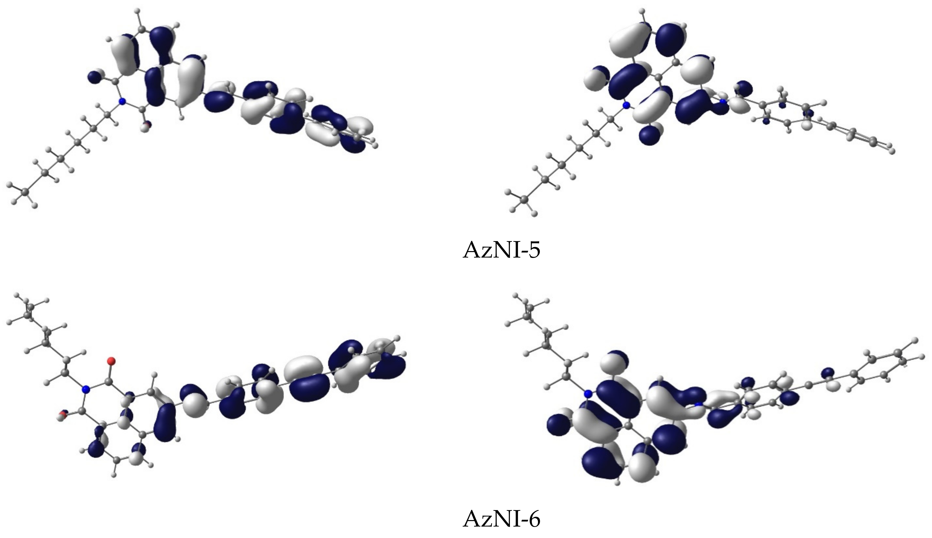 Materials 15 07043 g004b