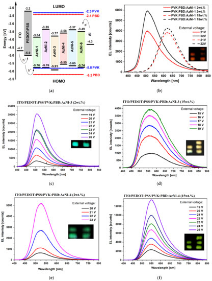 vanimimiページ $_57.JPG?set_id=880000500F