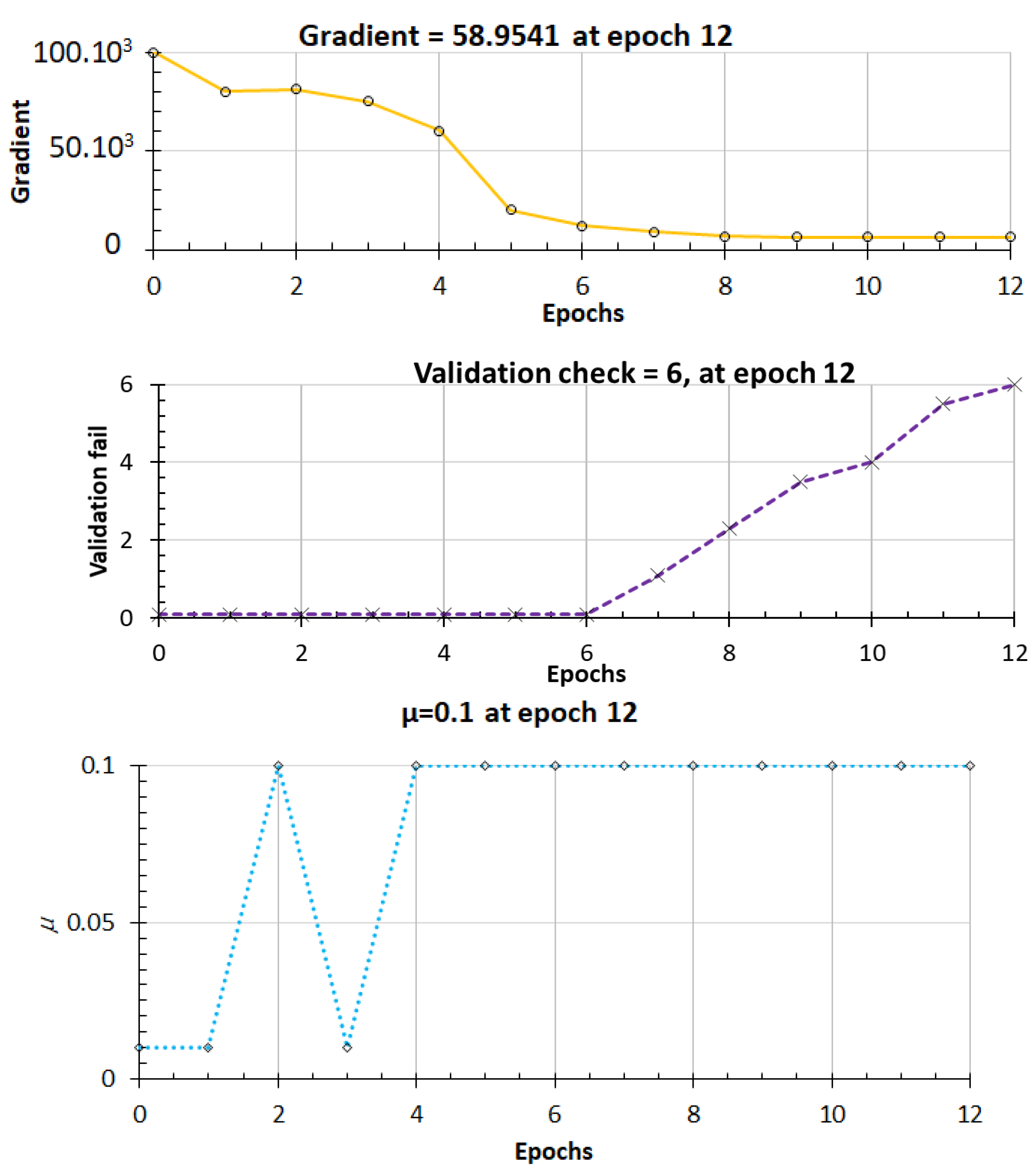 Materials 15 07045 g008 Materials 15 07045 g008